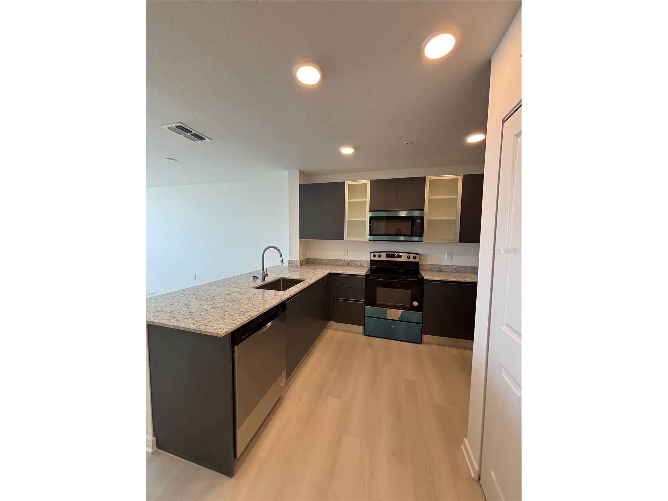 5579 Millenia Park #517 Orlando FL 32839 O6394181 image5