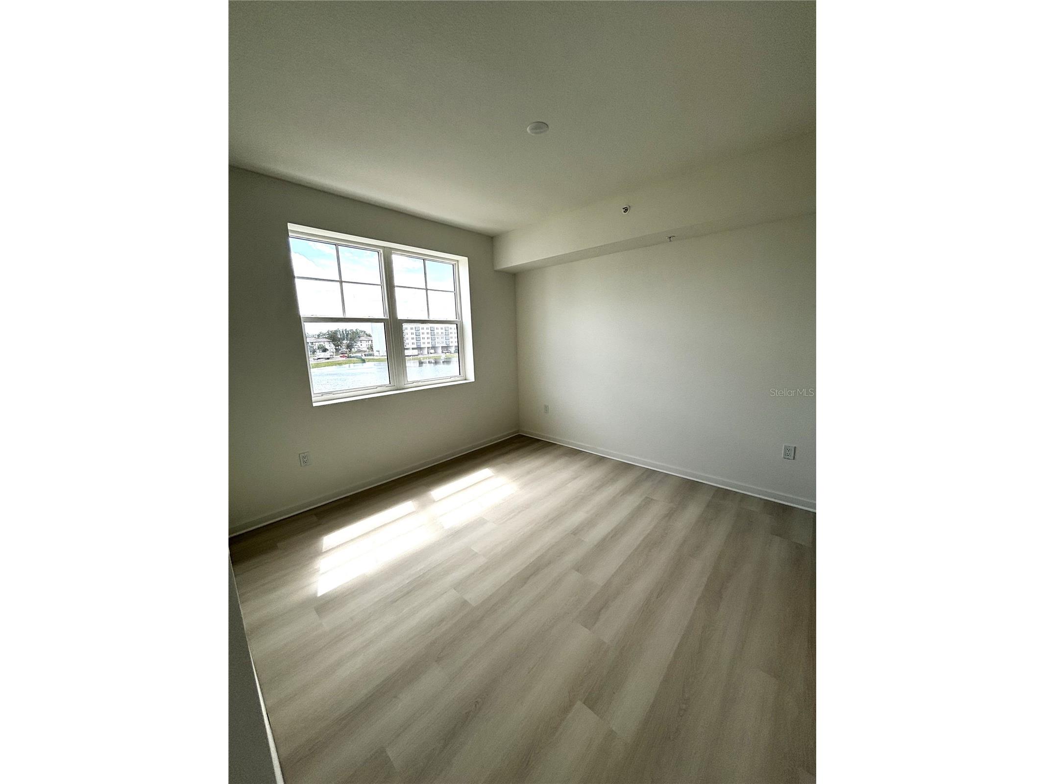 5579 Millenia Park #517 Orlando FL 32839 O6394181 image6