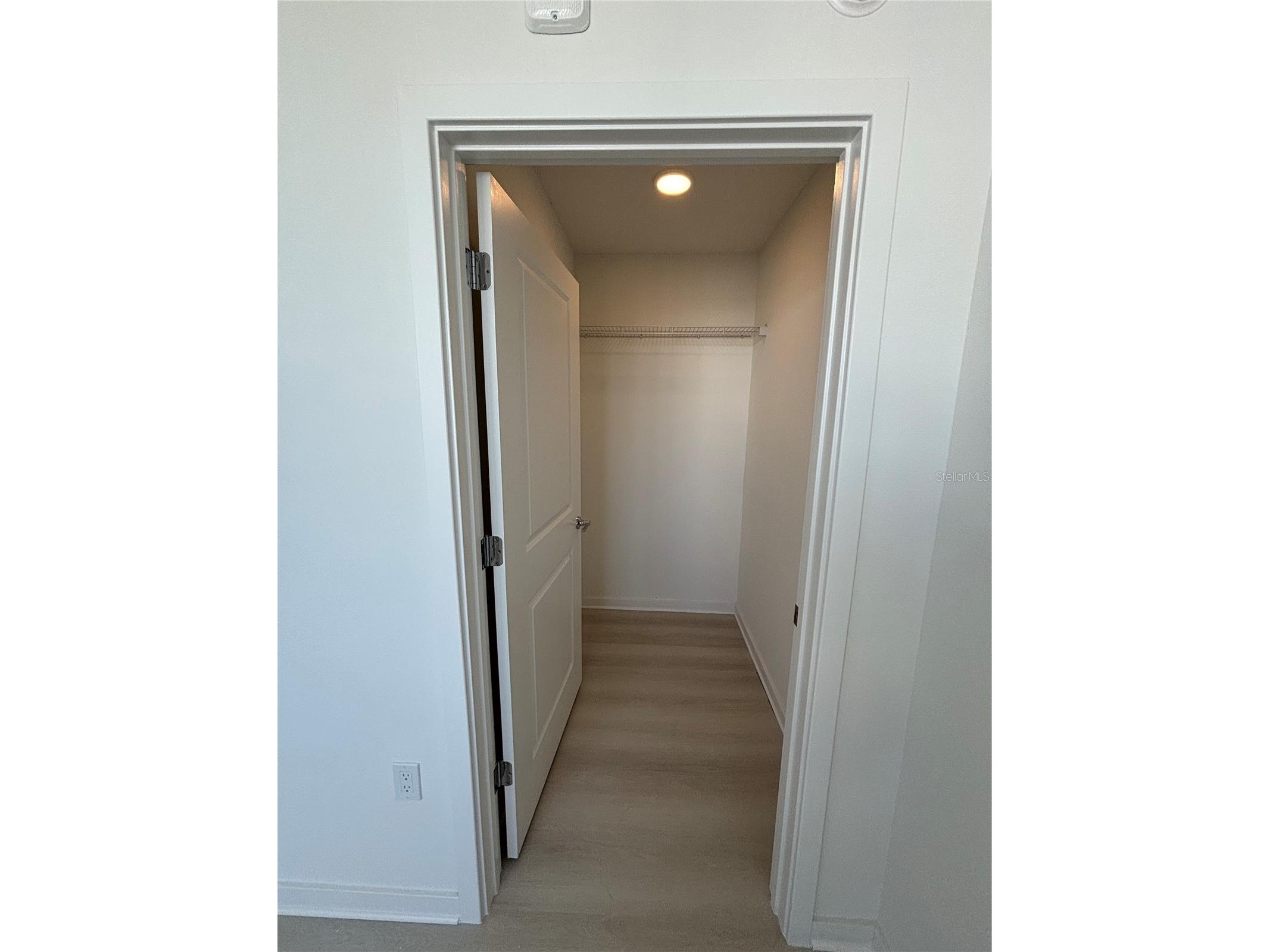 5579 Millenia Park #517 Orlando FL 32839 O6394181 image7