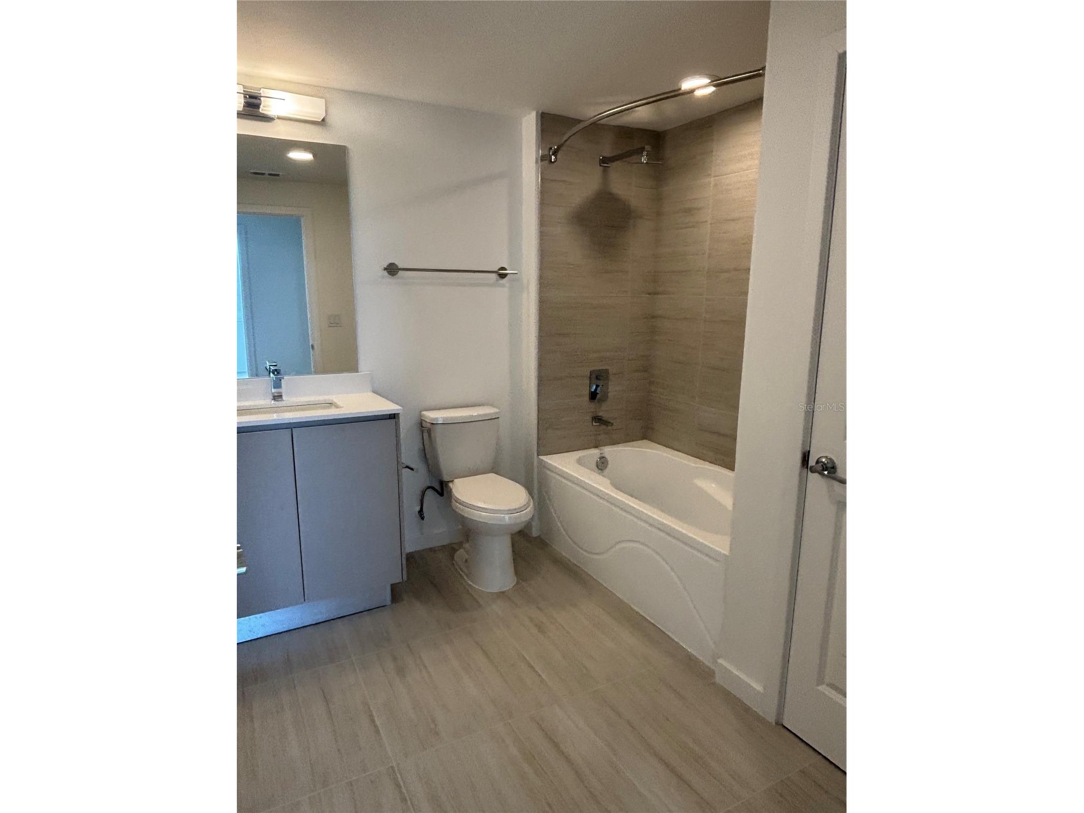 5579 Millenia Park #517 Orlando FL 32839 O6394181 image8