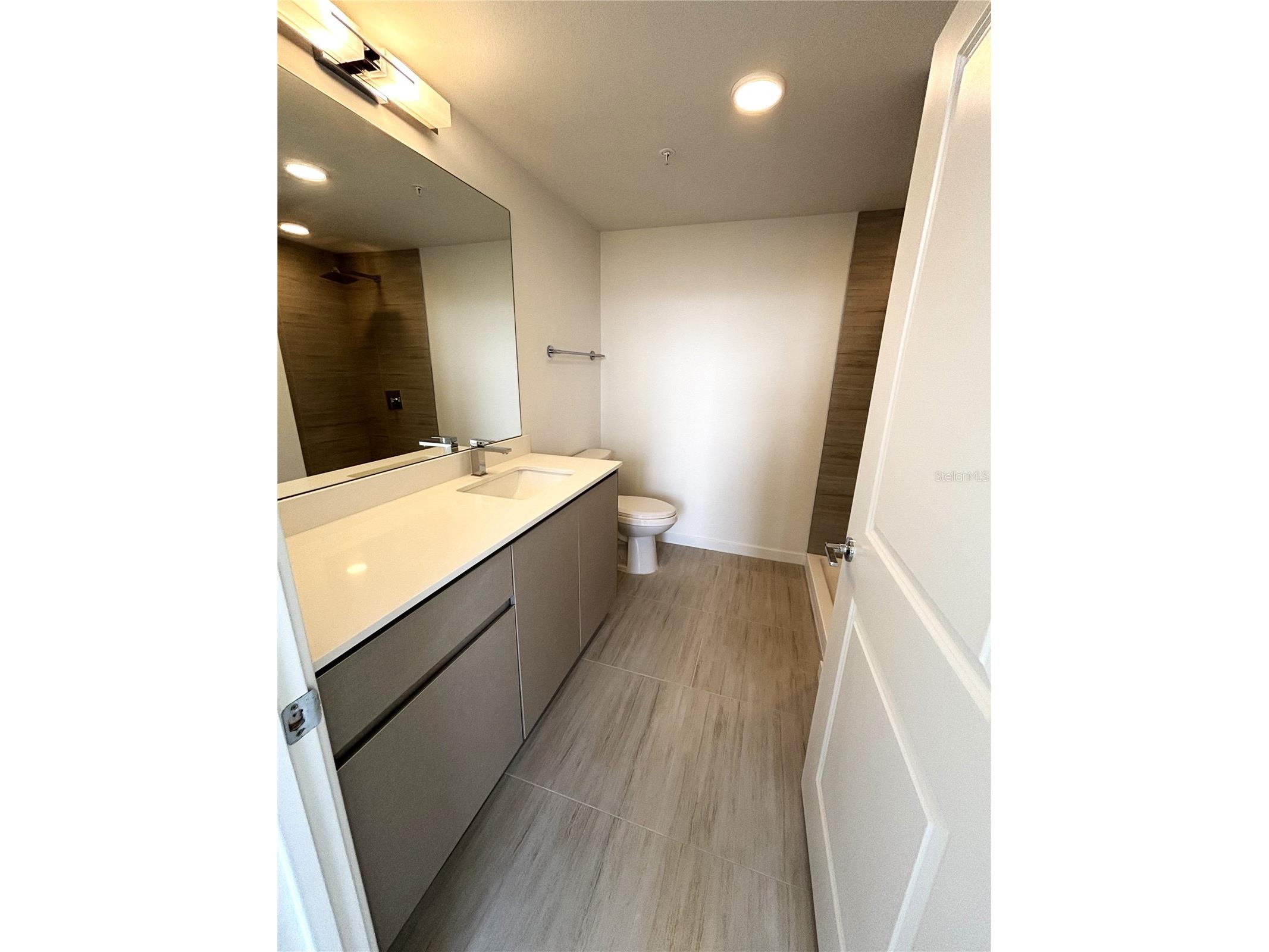 5579 Millenia Park #517 Orlando FL 32839 O6394181 image9