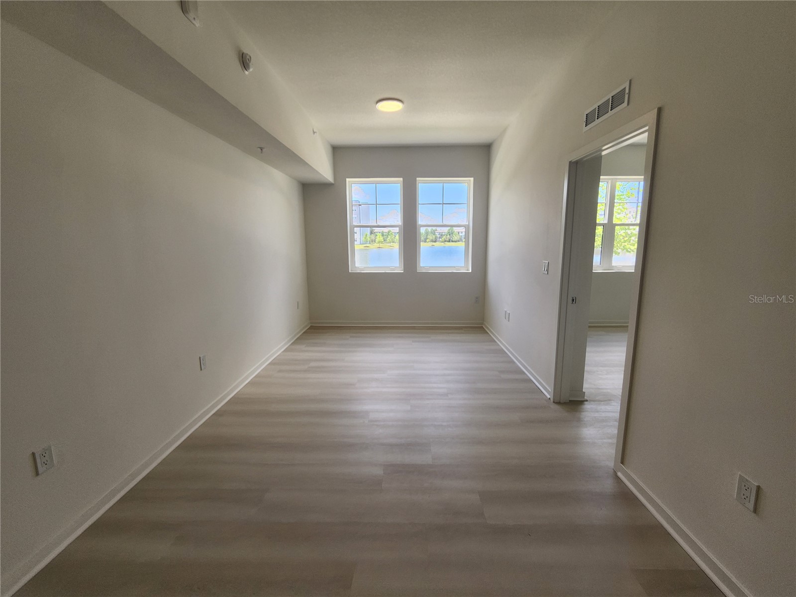 5579 Millenia Park Blvd #105 Orlando FL 32839 O6406266 image10