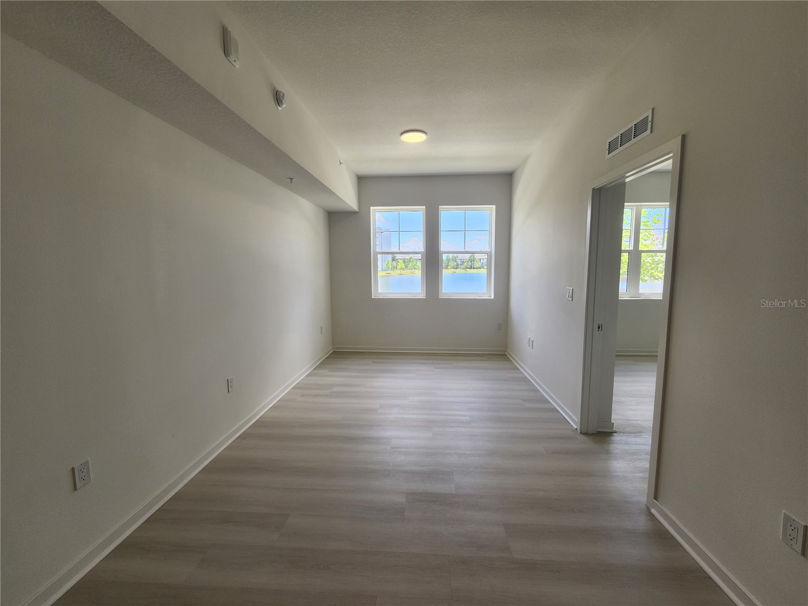 5579 Millenia Park Blvd #105 Orlando FL 32839 O6406266 image11