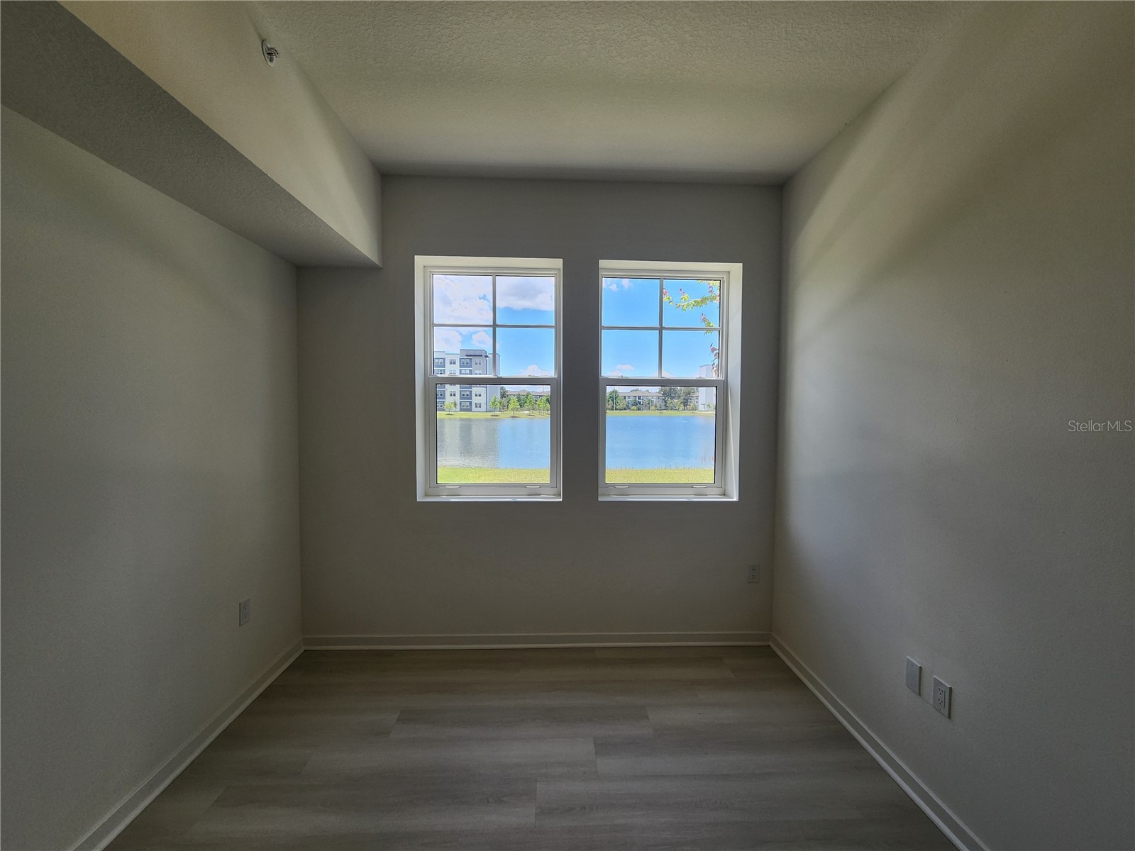 5579 Millenia Park Blvd #105 Orlando FL 32839 O6406266 image12