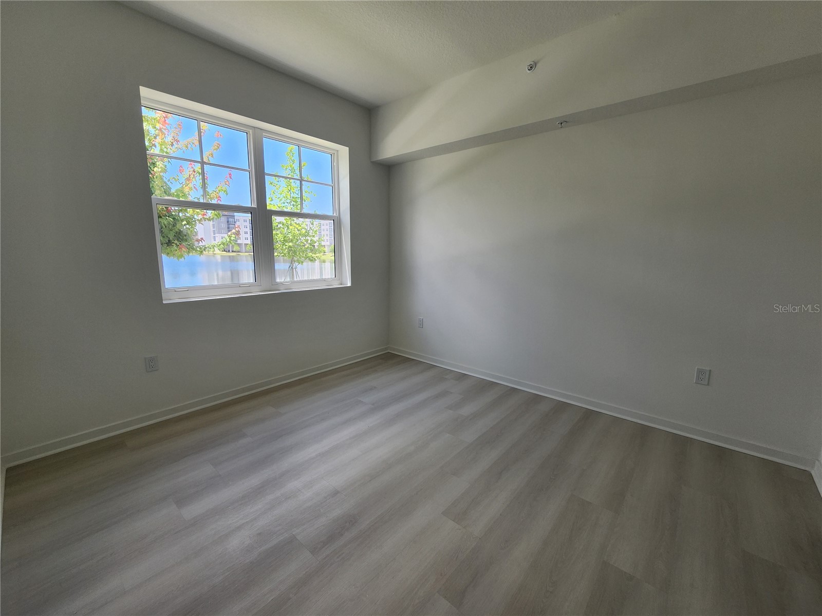 5579 Millenia Park Blvd #105 Orlando FL 32839 O6406266 image13