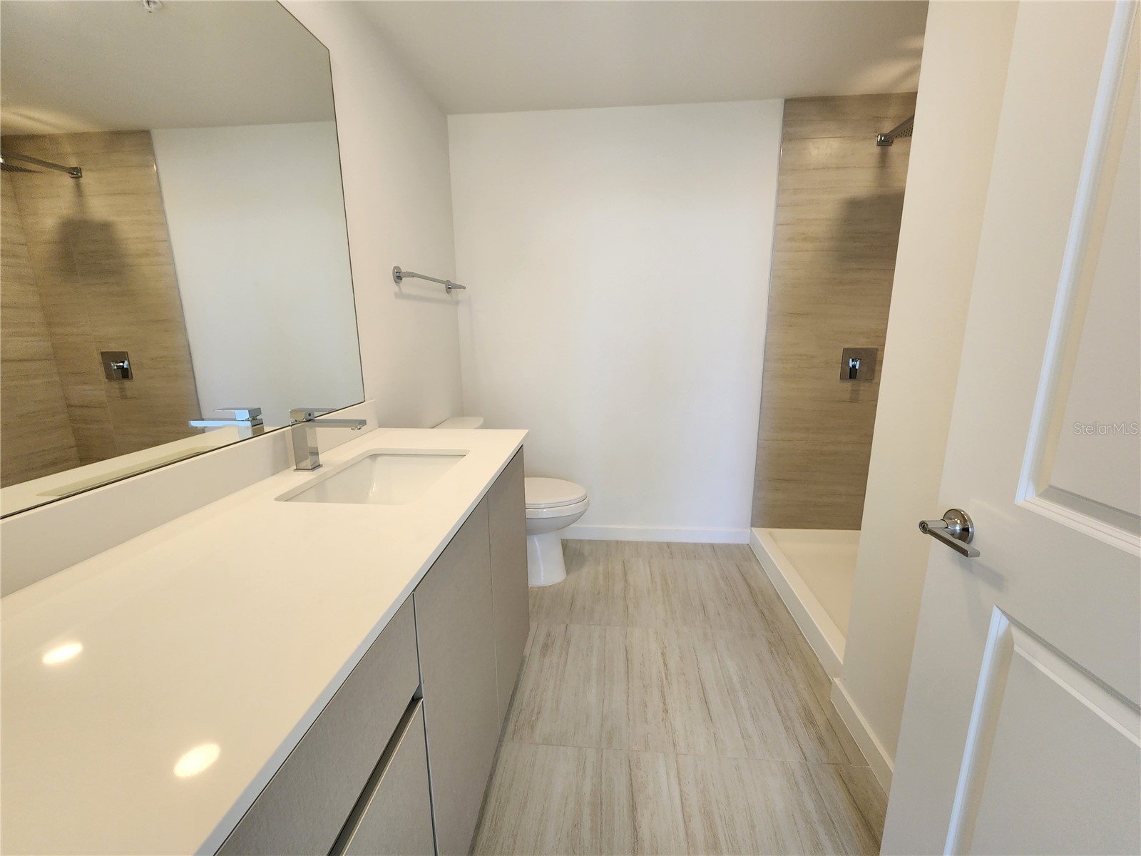 5579 Millenia Park Blvd #105 Orlando FL 32839 O6406266 image14