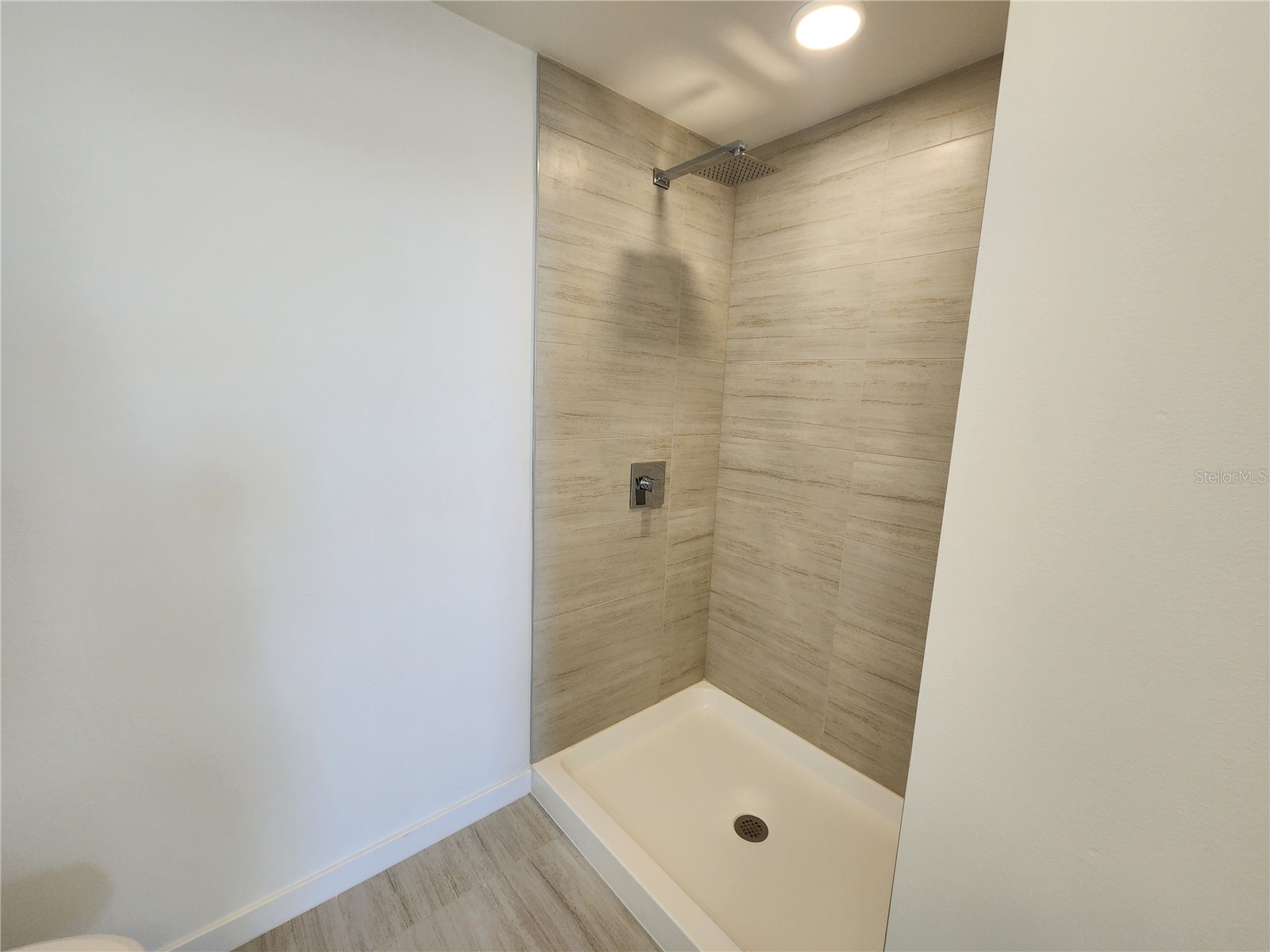 5579 Millenia Park Blvd #105 Orlando FL 32839 O6406266 image15