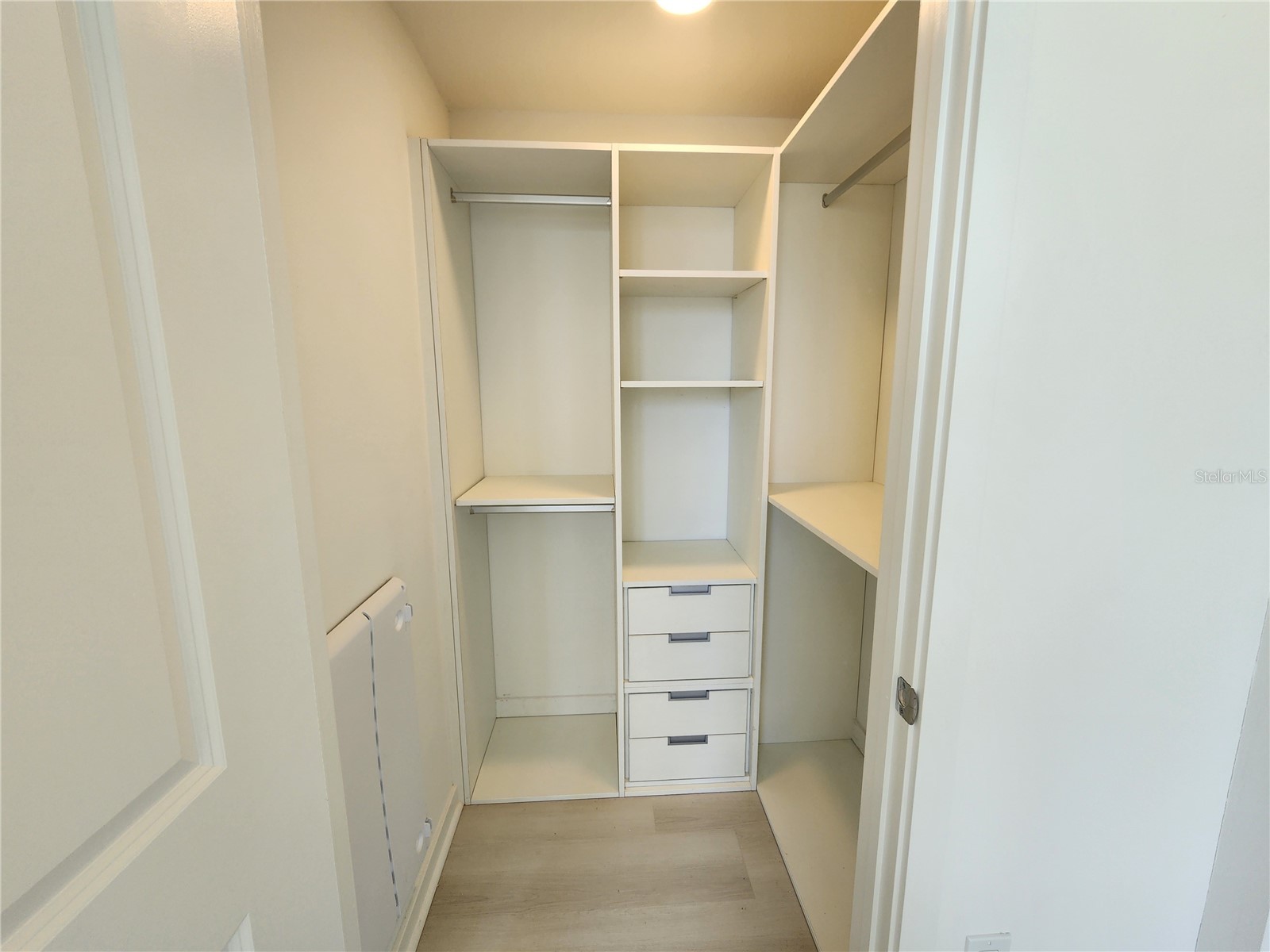 5579 Millenia Park Blvd #105 Orlando FL 32839 O6406266 image16
