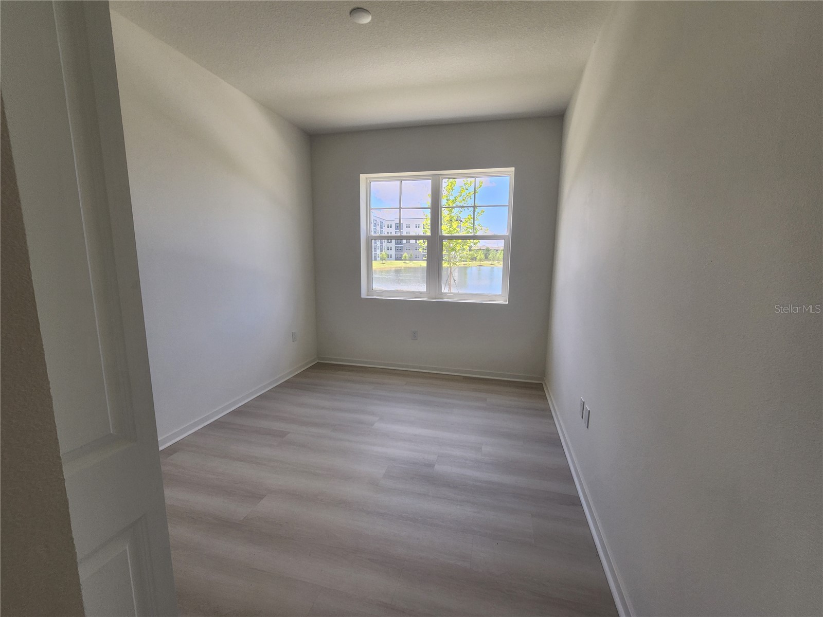 5579 Millenia Park Blvd #105 Orlando FL 32839 O6406266 image17