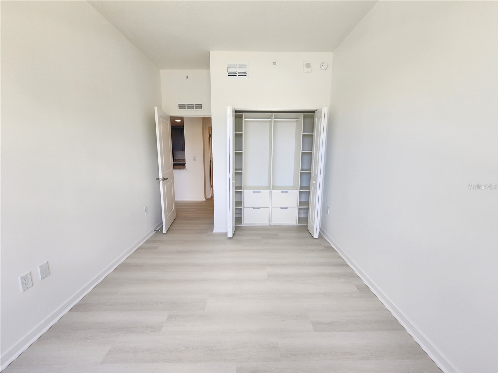 5579 Millenia Park Blvd #105 Orlando FL 32839 O6406266 image18