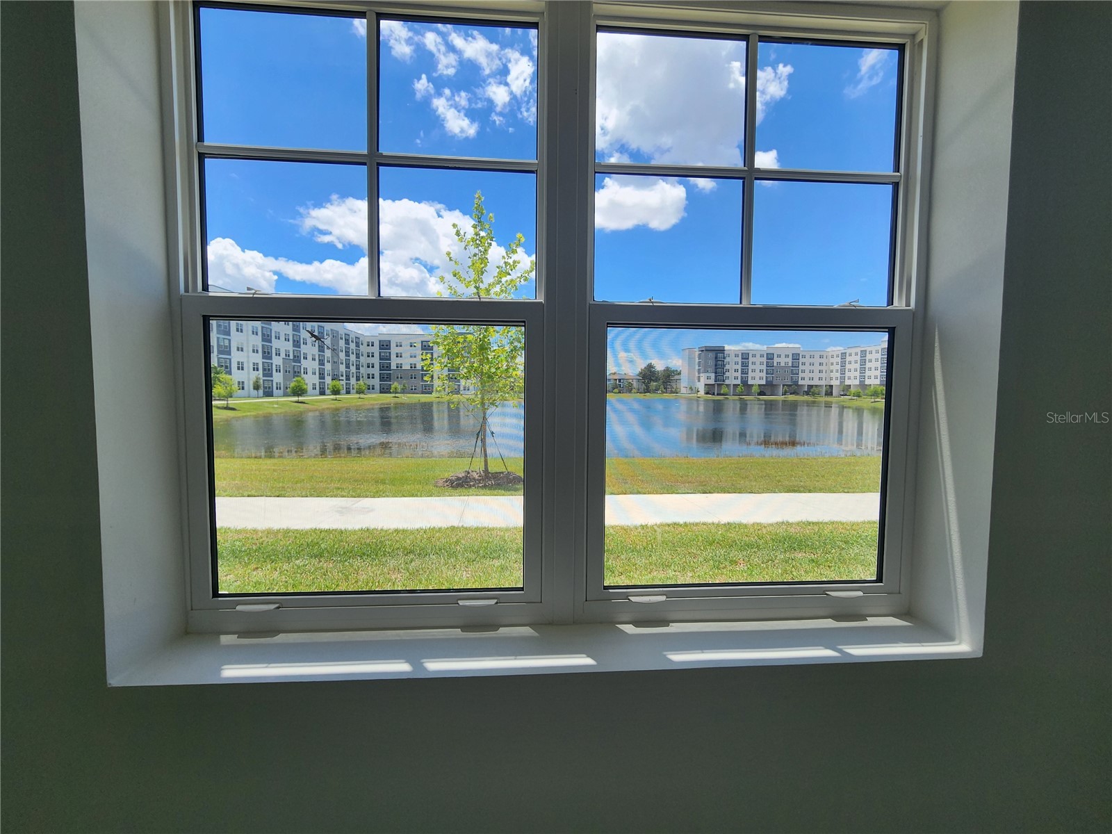 5579 Millenia Park Blvd #105 Orlando FL 32839 O6406266 image19