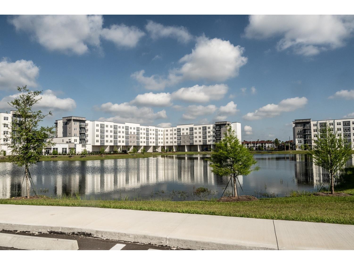 5579 Millenia Park Blvd #105 Orlando FL 32839 O6406266 image2
