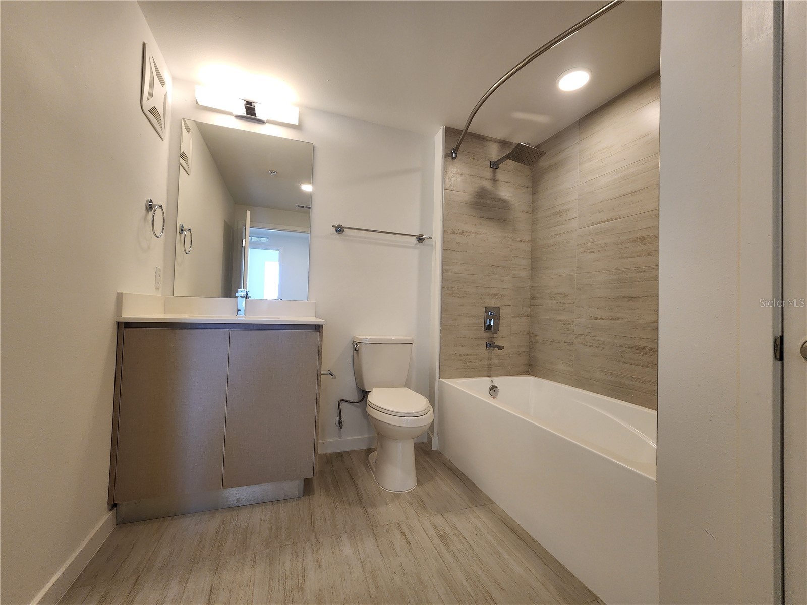 5579 Millenia Park Blvd #105 Orlando FL 32839 O6406266 image20
