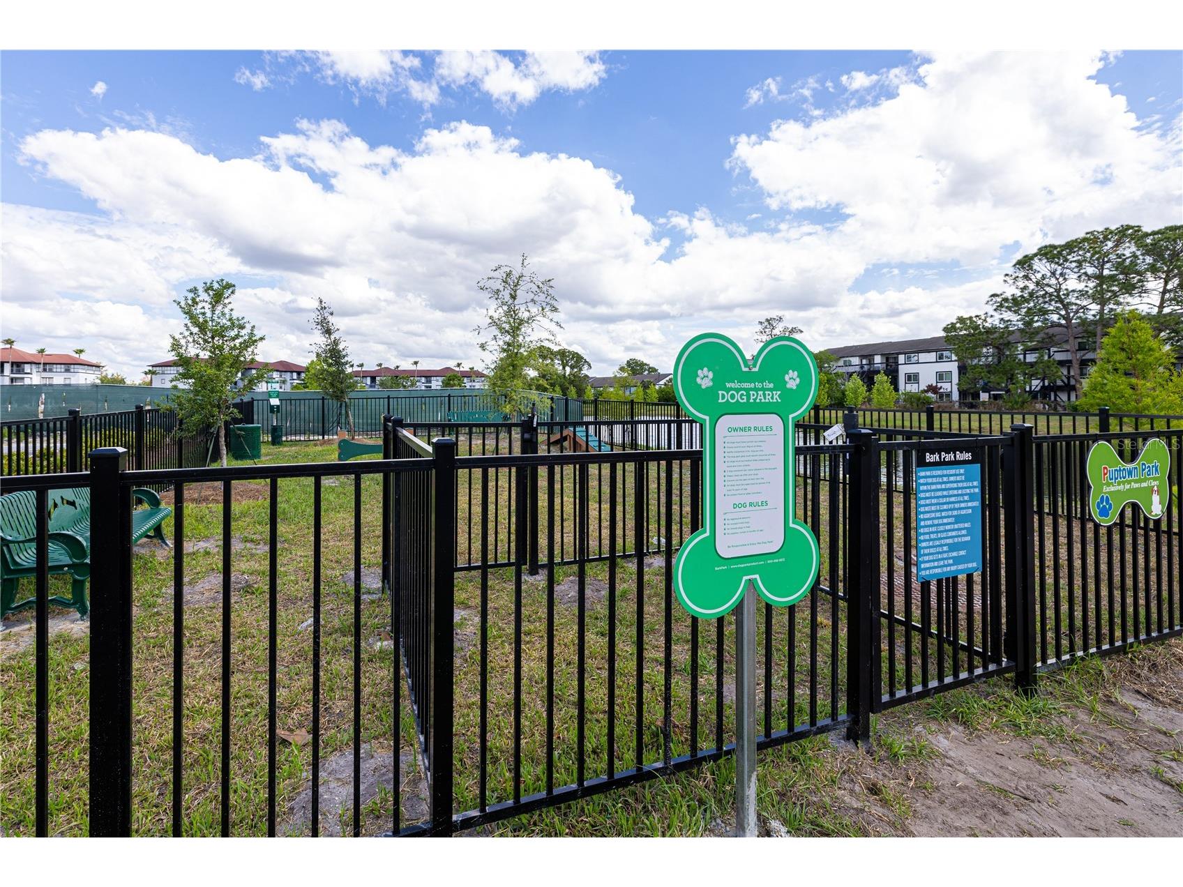 5579 Millenia Park Blvd #105 Orlando FL 32839 O6406266 image28