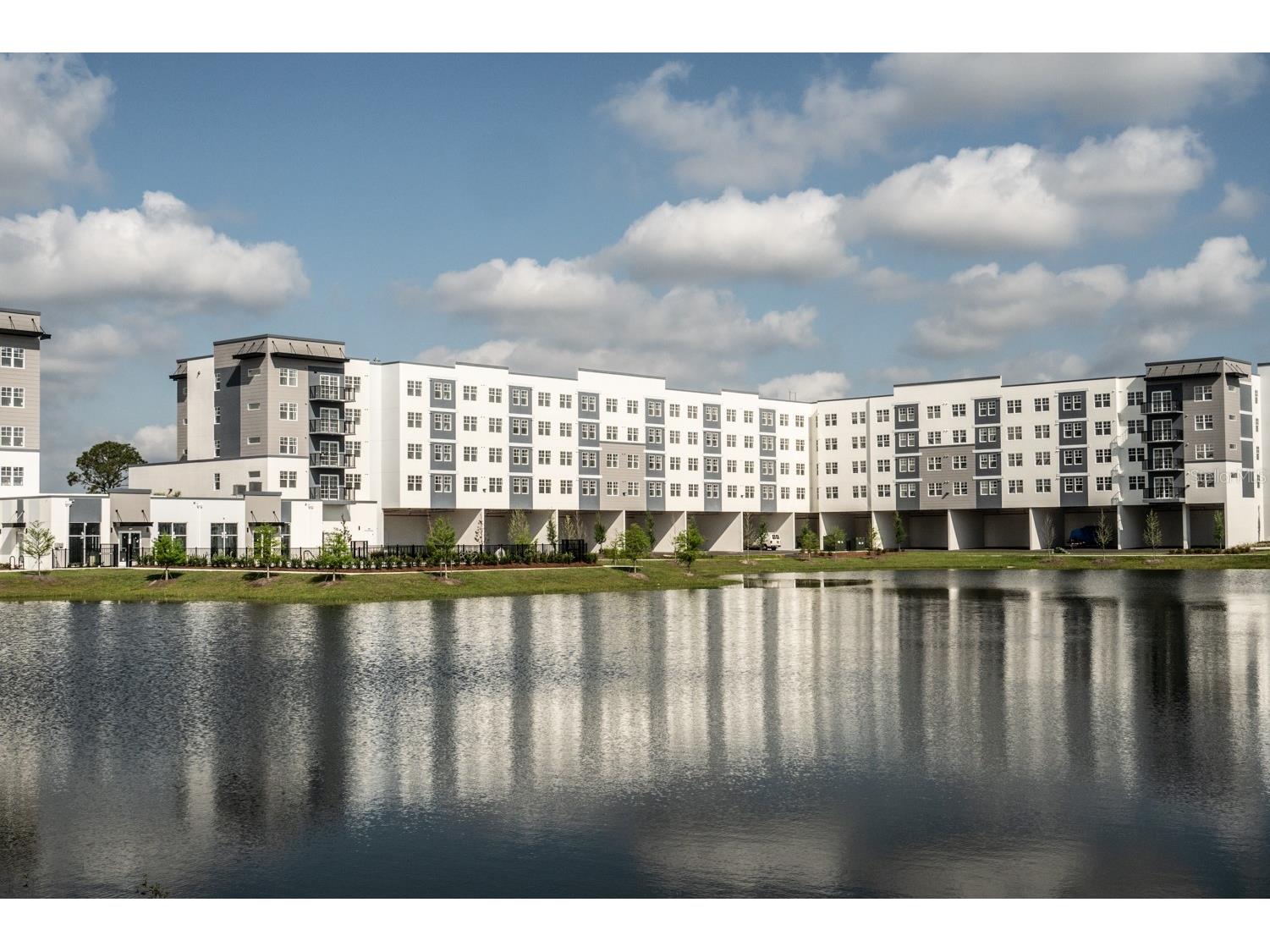 5579 Millenia Park Blvd #105 Orlando FL 32839 O6406266 image3