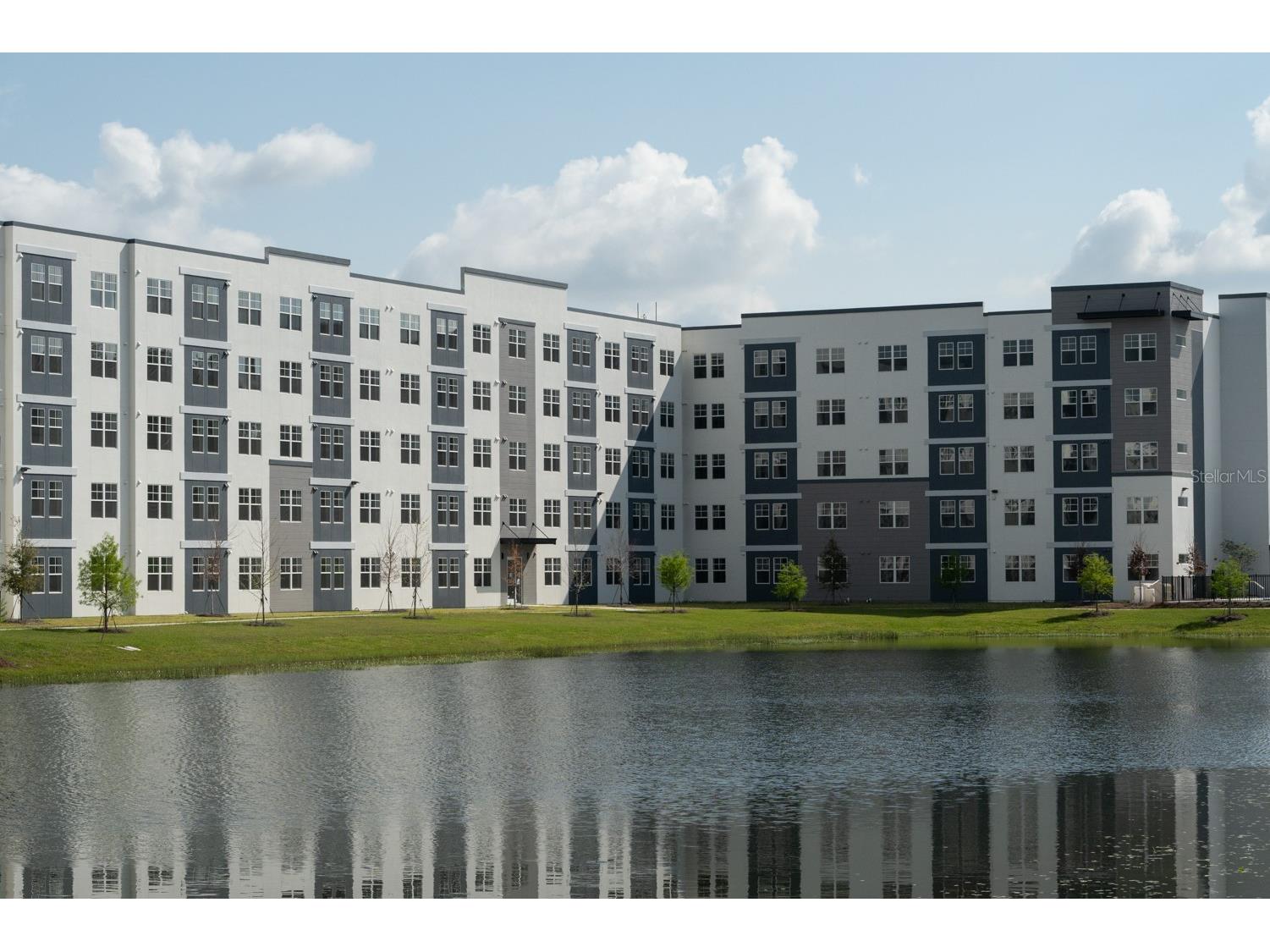 5579 Millenia Park Blvd #105 Orlando FL 32839 O6406266 image4