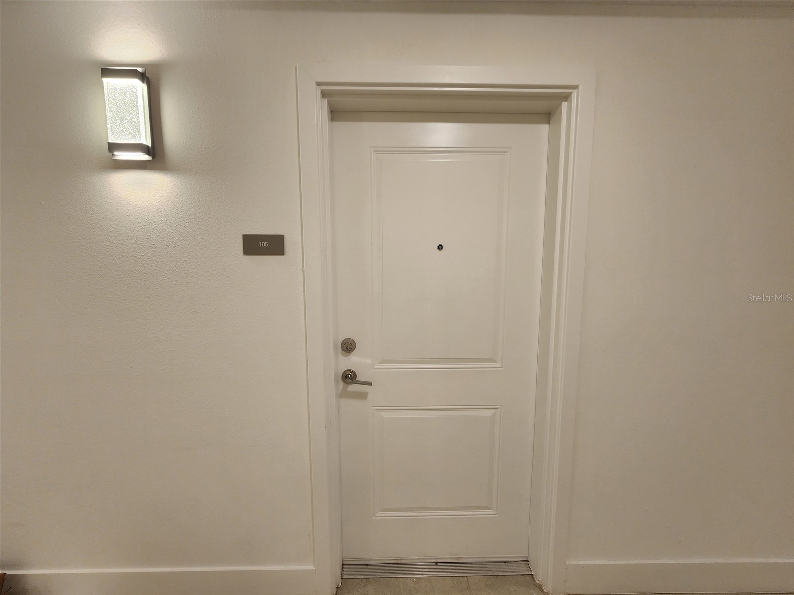 5579 Millenia Park Blvd #105 Orlando FL 32839 O6406266 image5