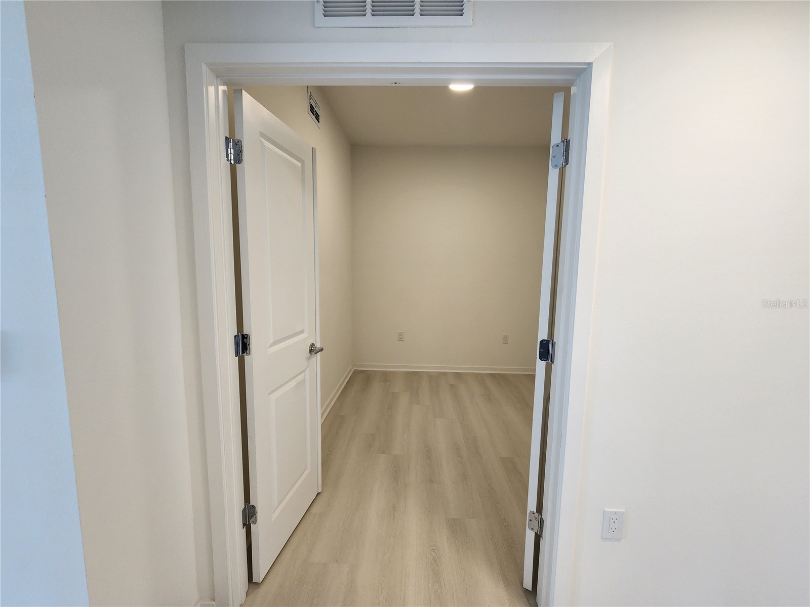 5579 Millenia Park Blvd #105 Orlando FL 32839 O6406266 image6