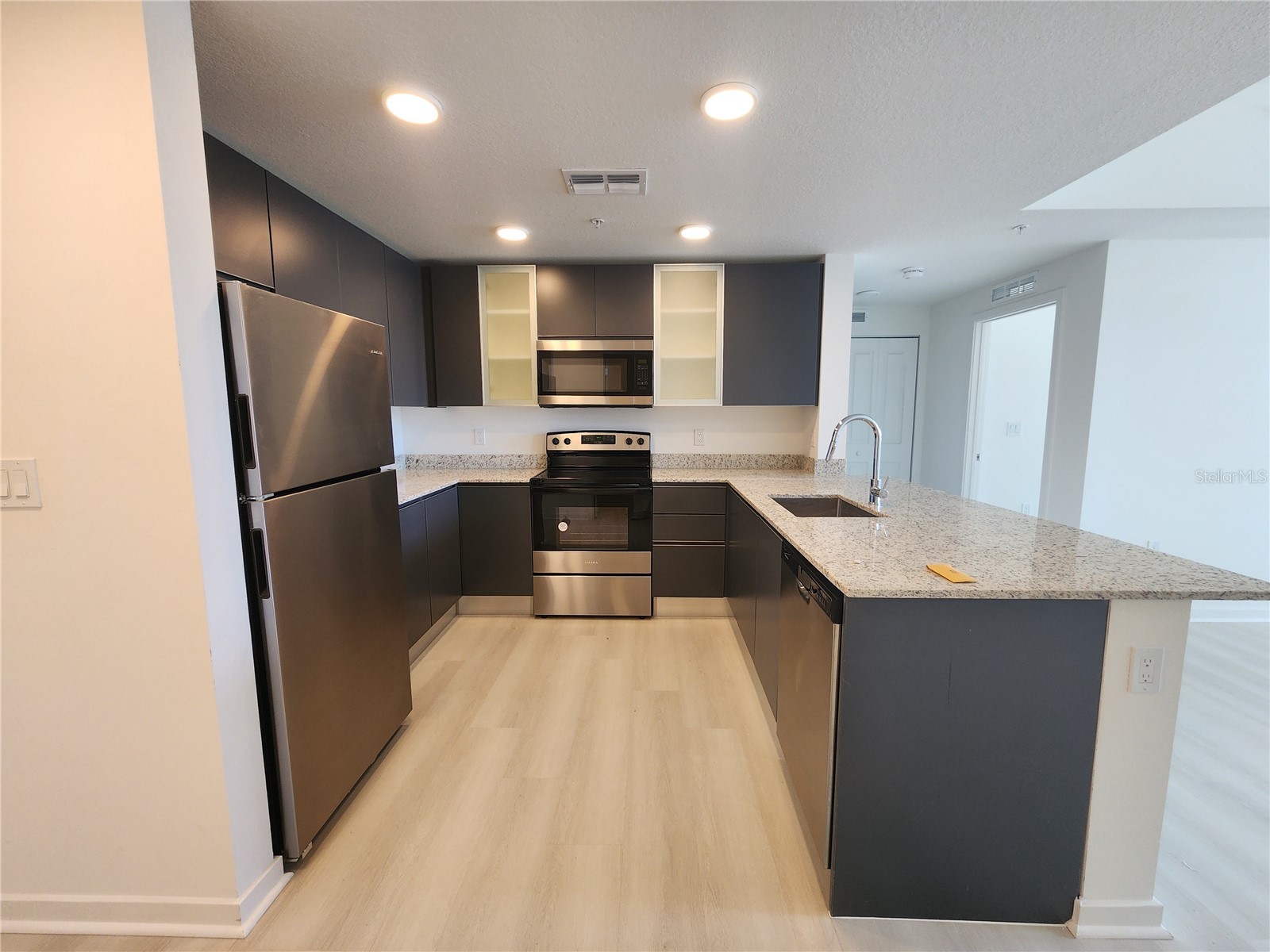 5579 Millenia Park Blvd #105 Orlando FL 32839 O6406266 image7