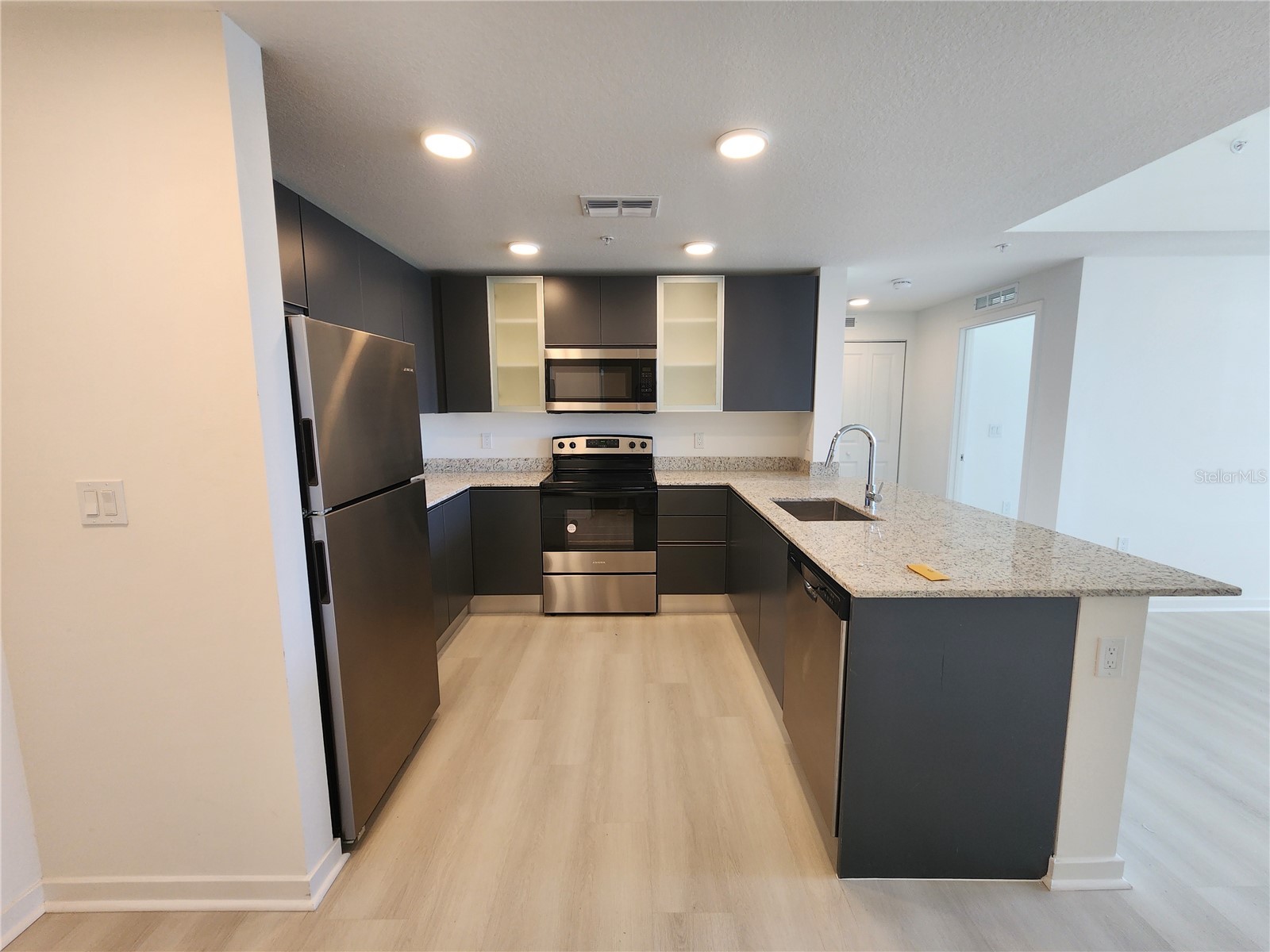 5579 Millenia Park Blvd #105 Orlando FL 32839 O6406266 image8