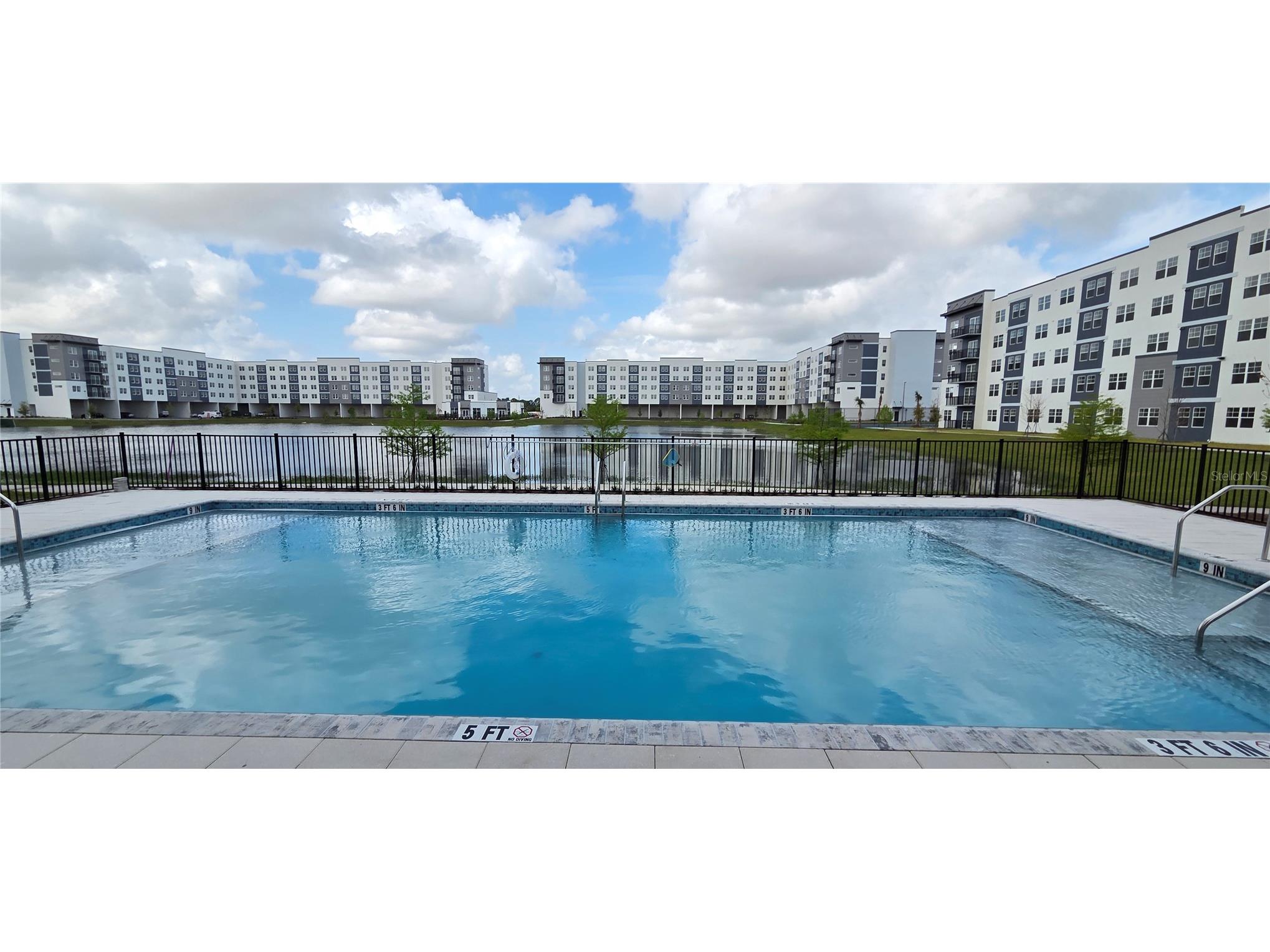 5579 Millenia Park Blvd #124 Orlando FL 32839 S5147393 image1