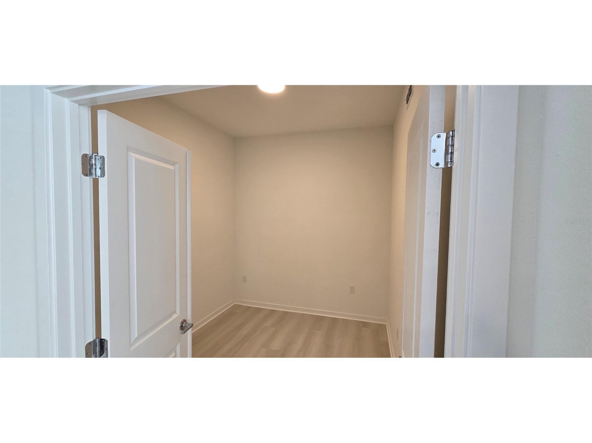 5579 Millenia Park Blvd #124 Orlando FL 32839 S5147393 image10