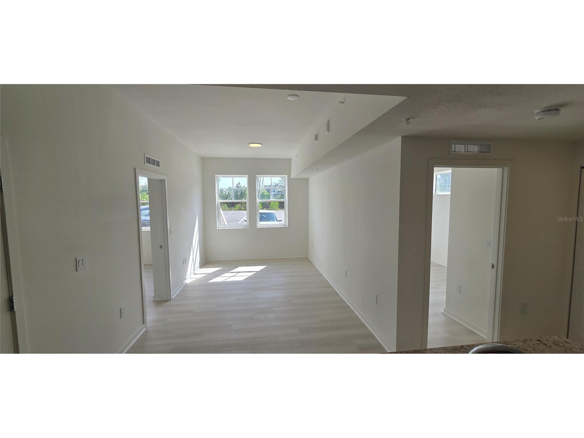 5579 Millenia Park Blvd #124 Orlando FL 32839 S5147393 image11