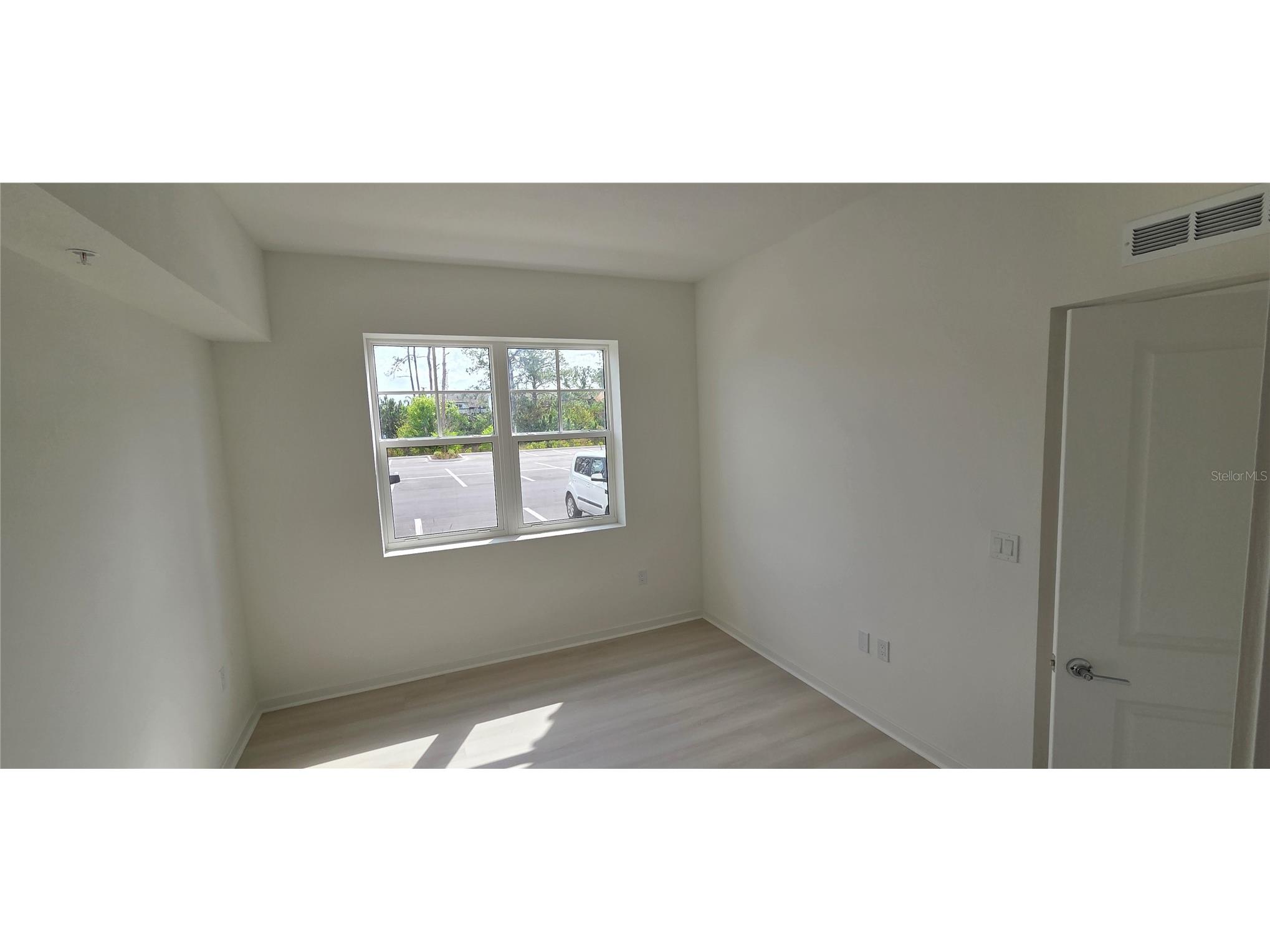 5579 Millenia Park Blvd #124 Orlando FL 32839 S5147393 image12