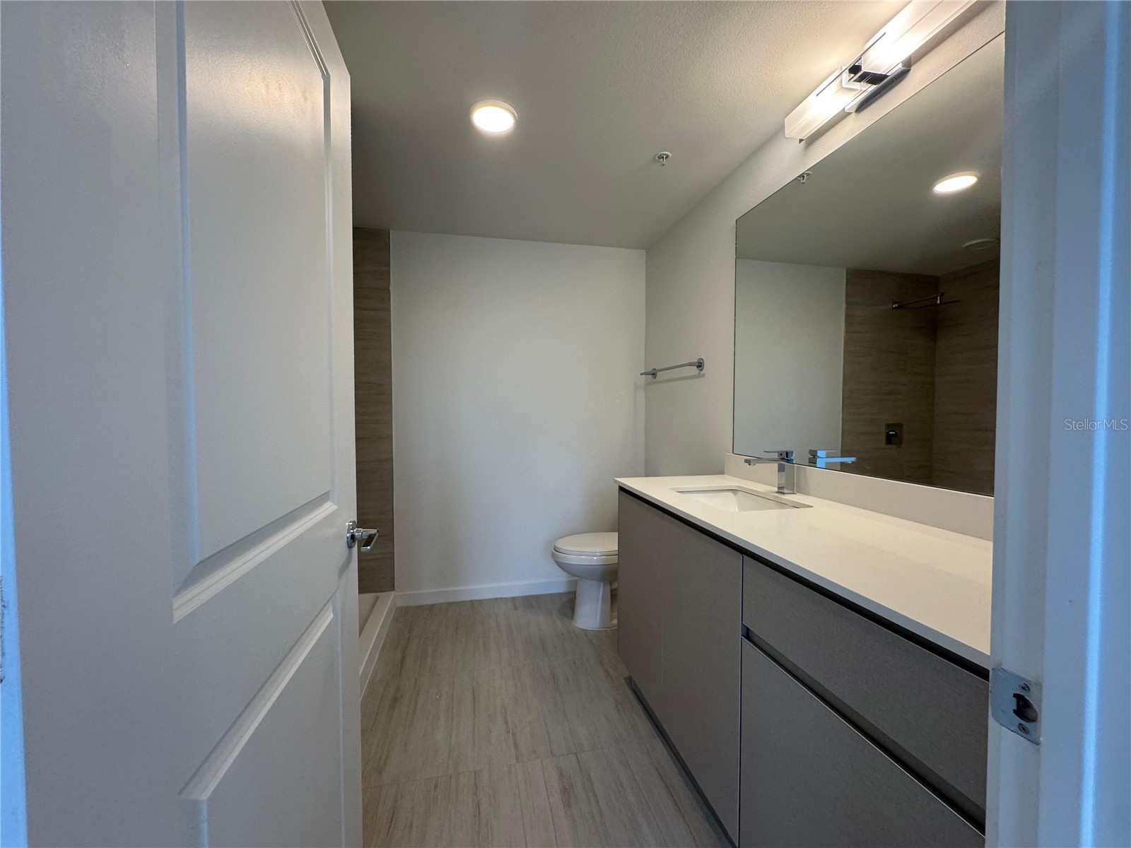5579 Millenia Park Blvd #124 Orlando FL 32839 S5147393 image14