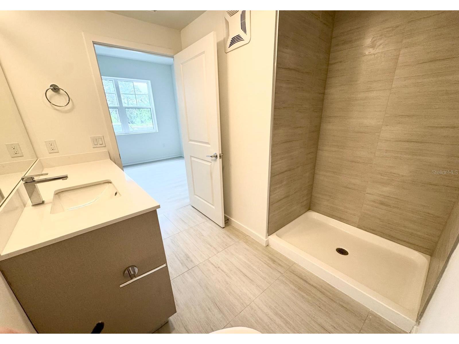 5579 Millenia Park Blvd #124 Orlando FL 32839 S5147393 image15