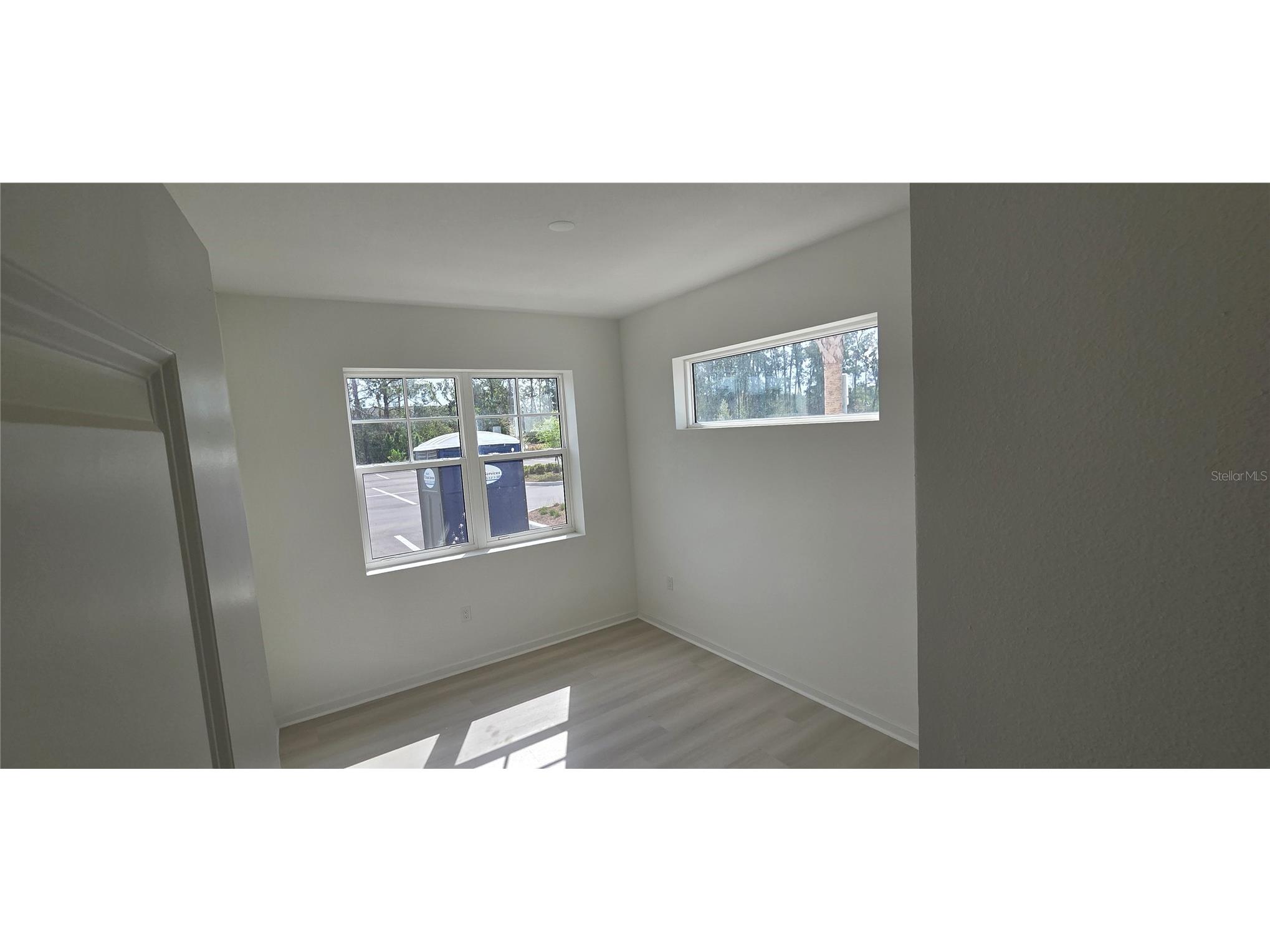 5579 Millenia Park Blvd #124 Orlando FL 32839 S5147393 image16