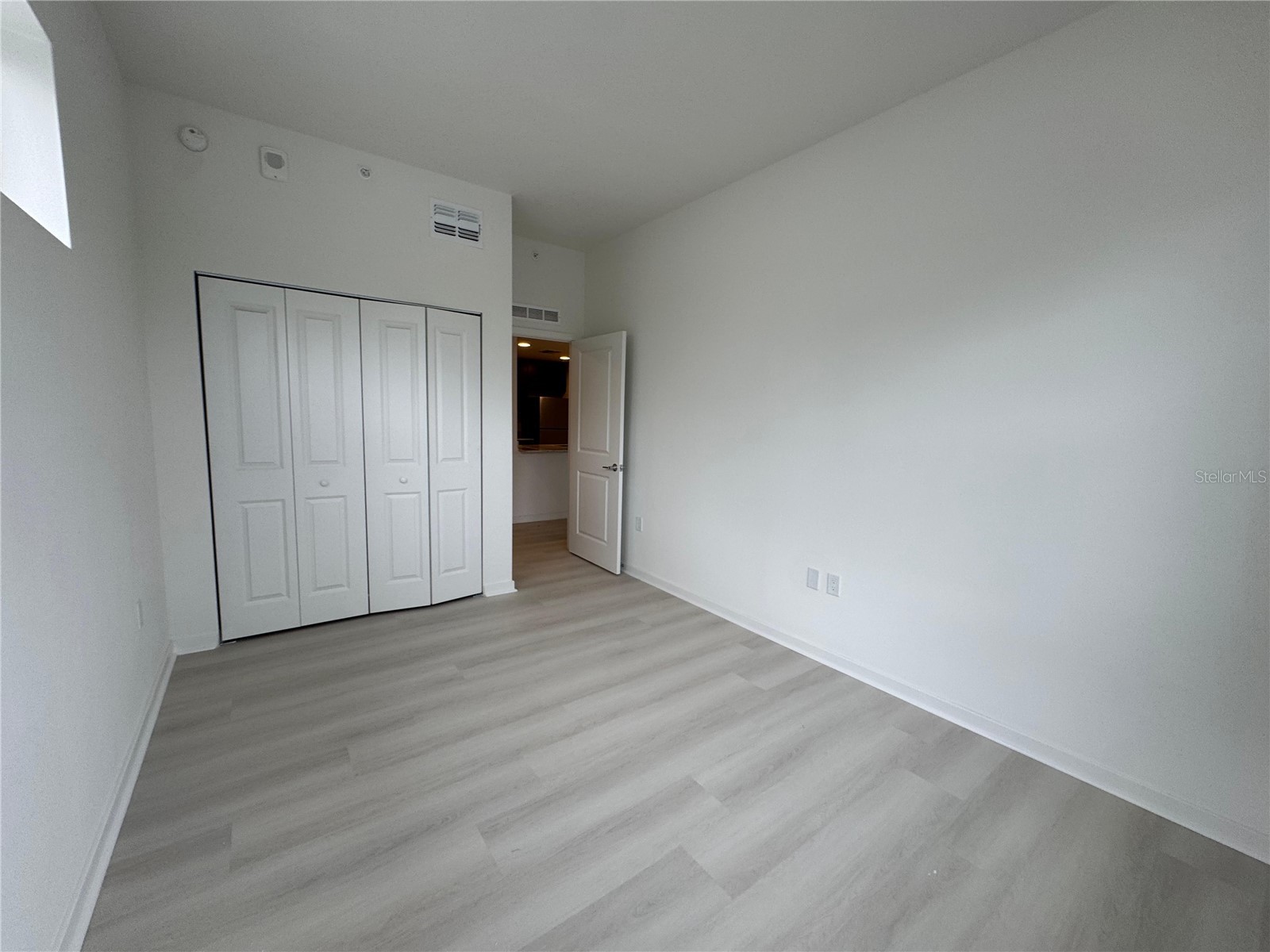 5579 Millenia Park Blvd #124 Orlando FL 32839 S5147393 image17