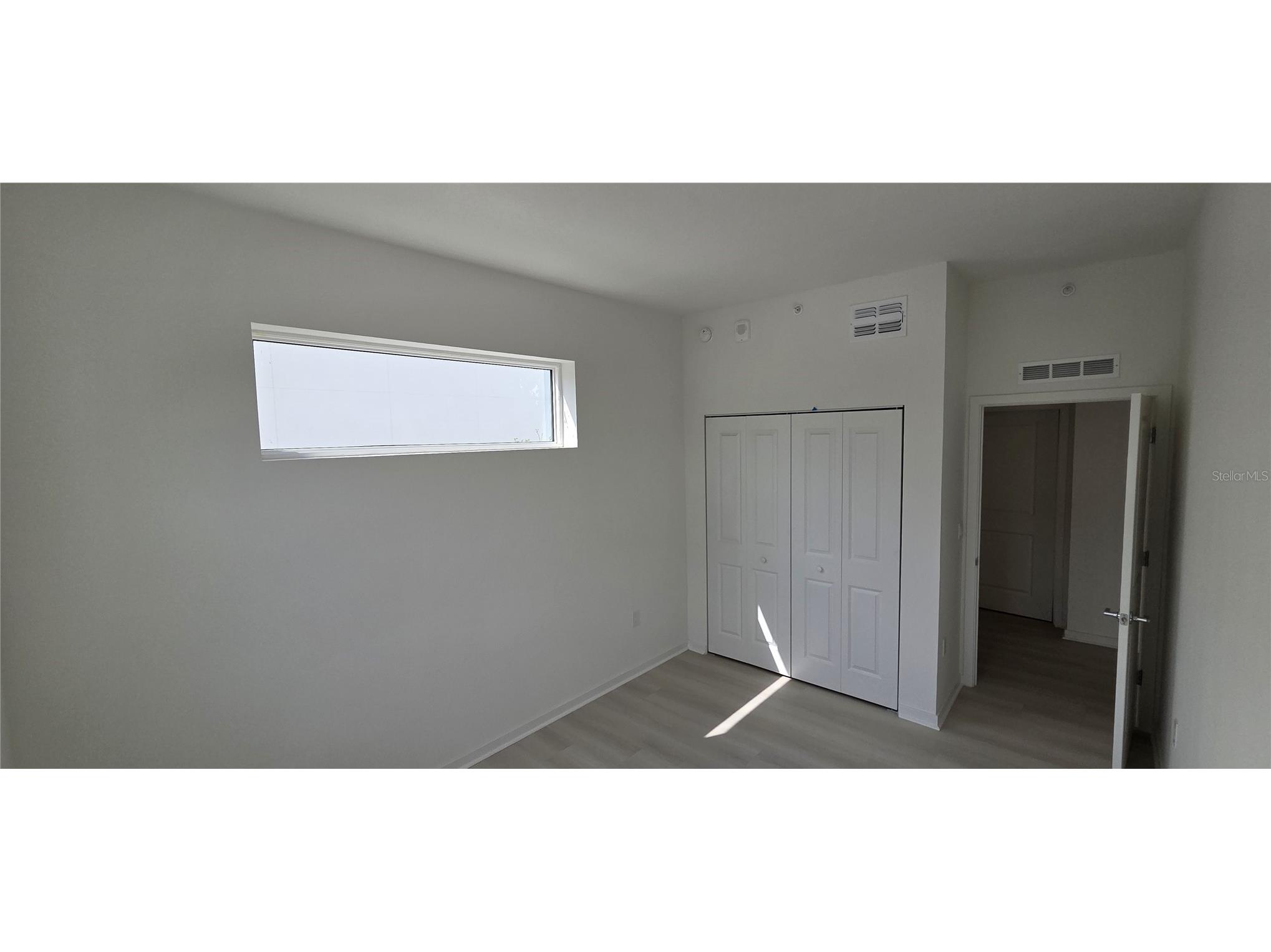 5579 Millenia Park Blvd #124 Orlando FL 32839 S5147393 image18