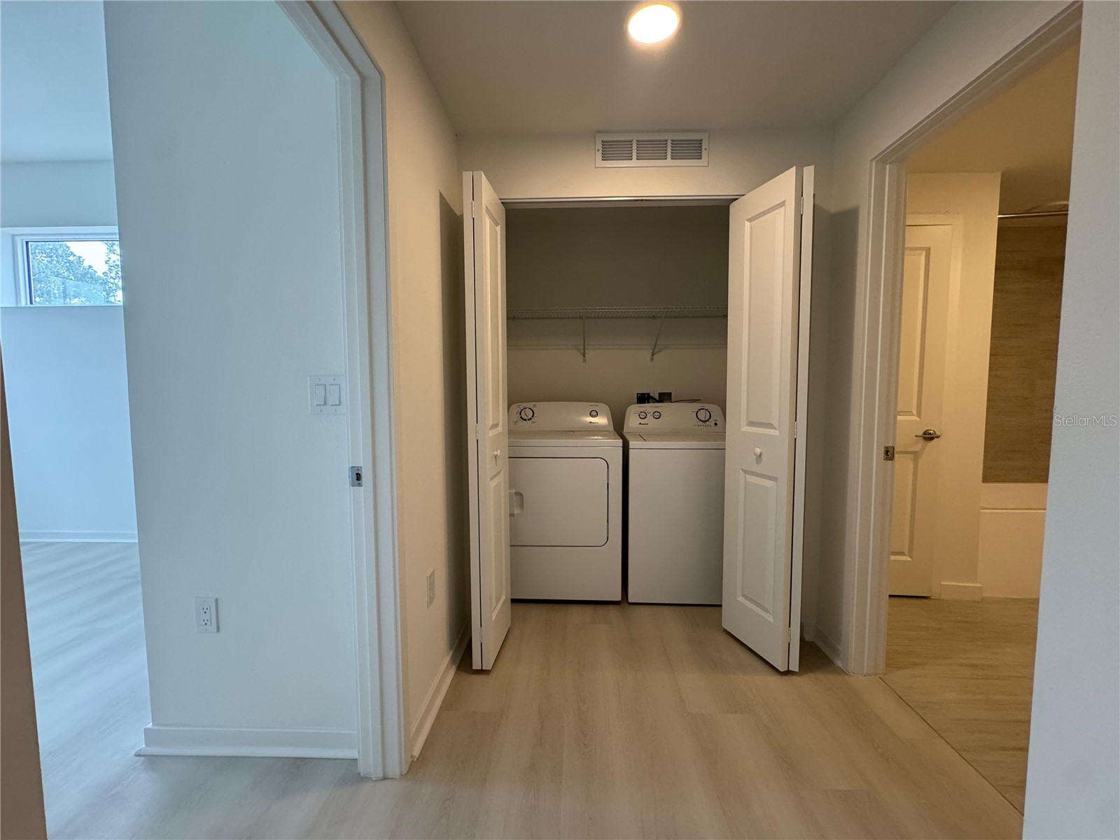 5579 Millenia Park Blvd #124 Orlando FL 32839 S5147393 image19