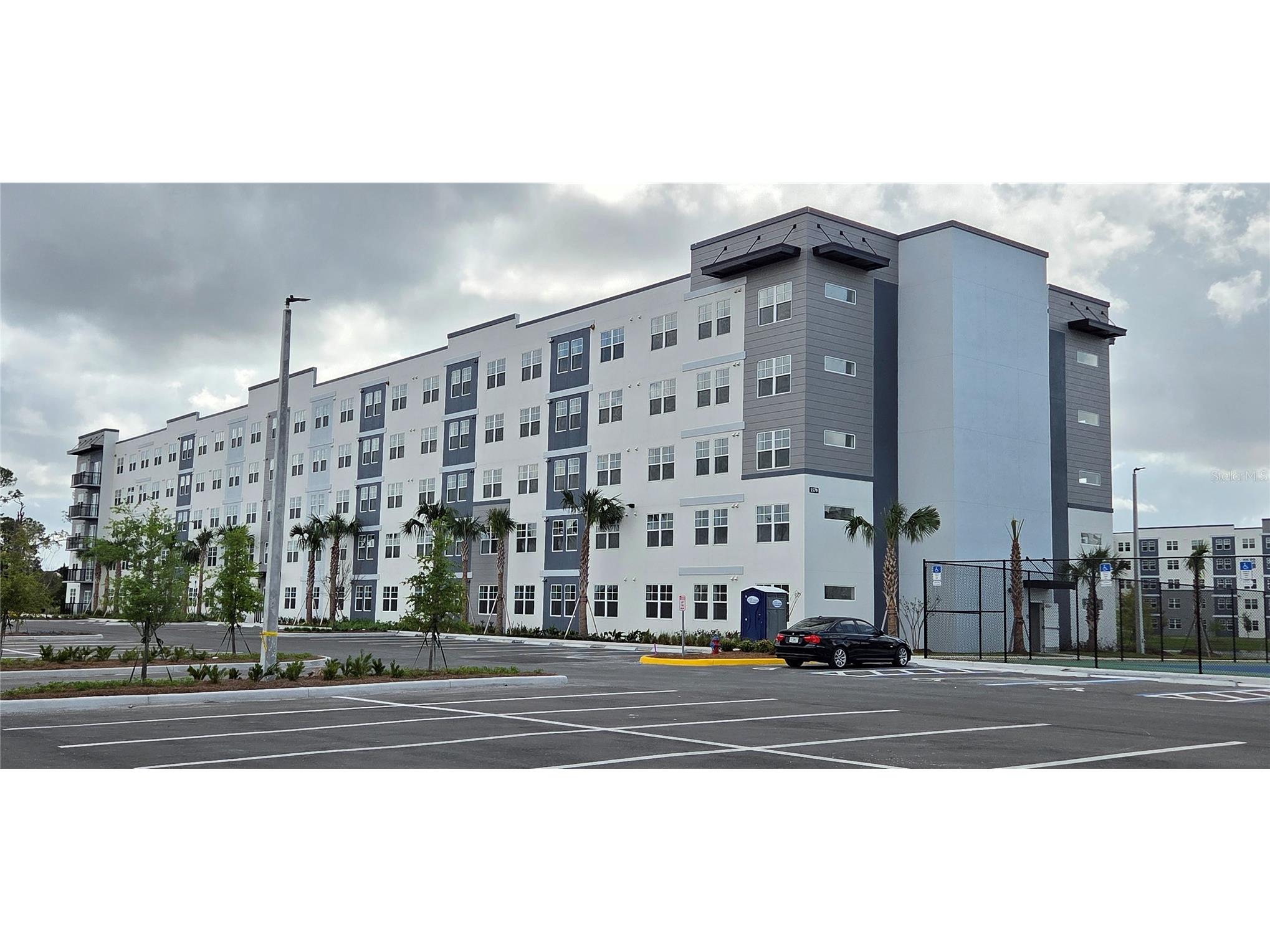 5579 Millenia Park Blvd #124 Orlando FL 32839 S5147393 image2