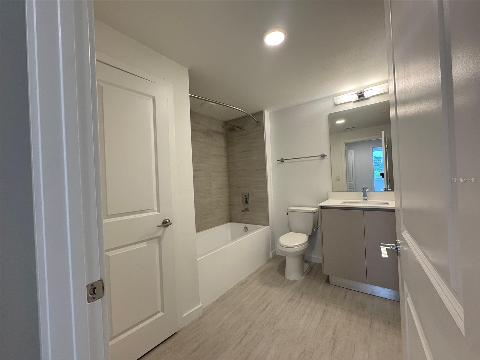 5579 Millenia Park Blvd #124 Orlando FL 32839 S5147393 image20