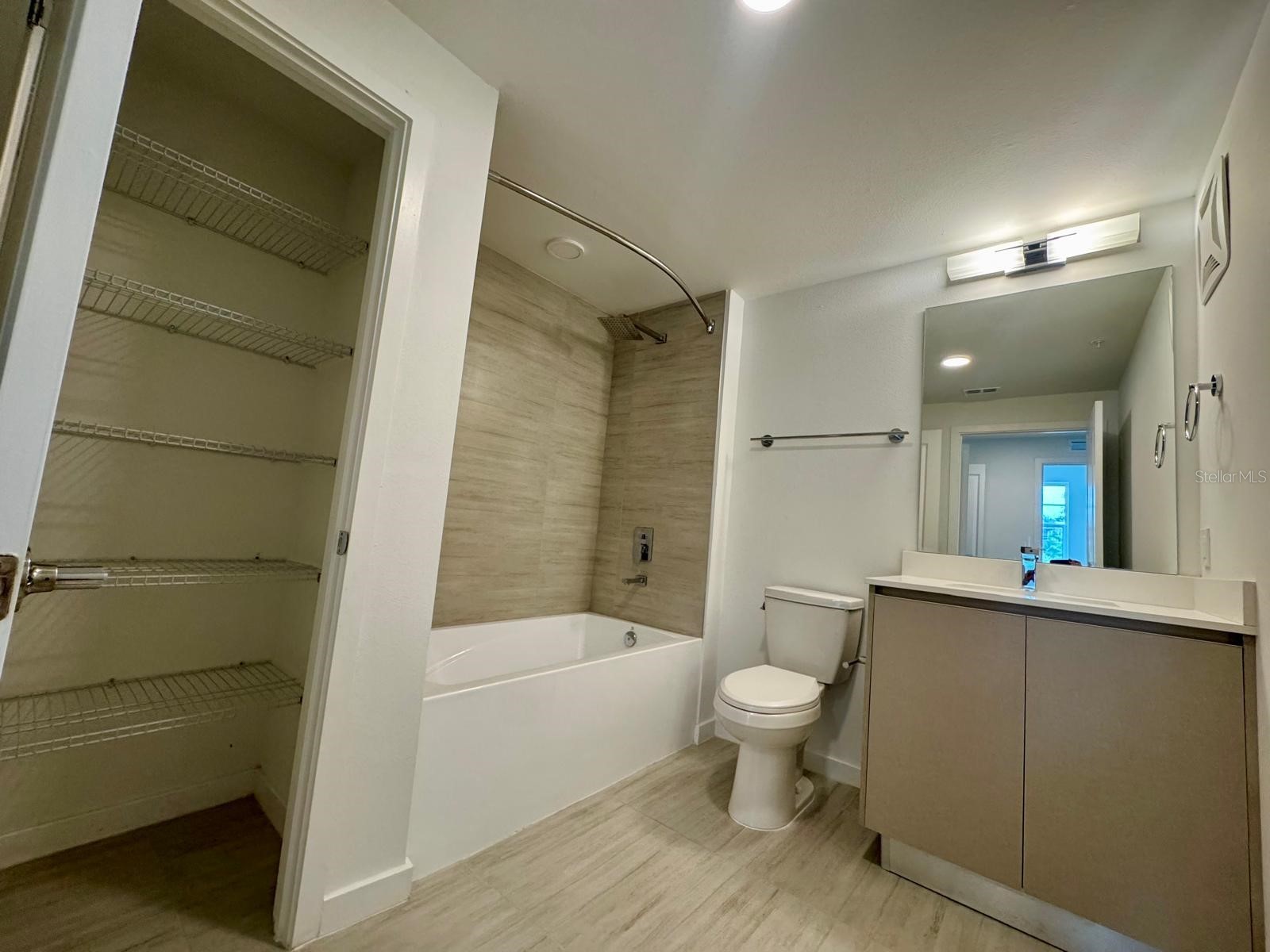 5579 Millenia Park Blvd #124 Orlando FL 32839 S5147393 image21