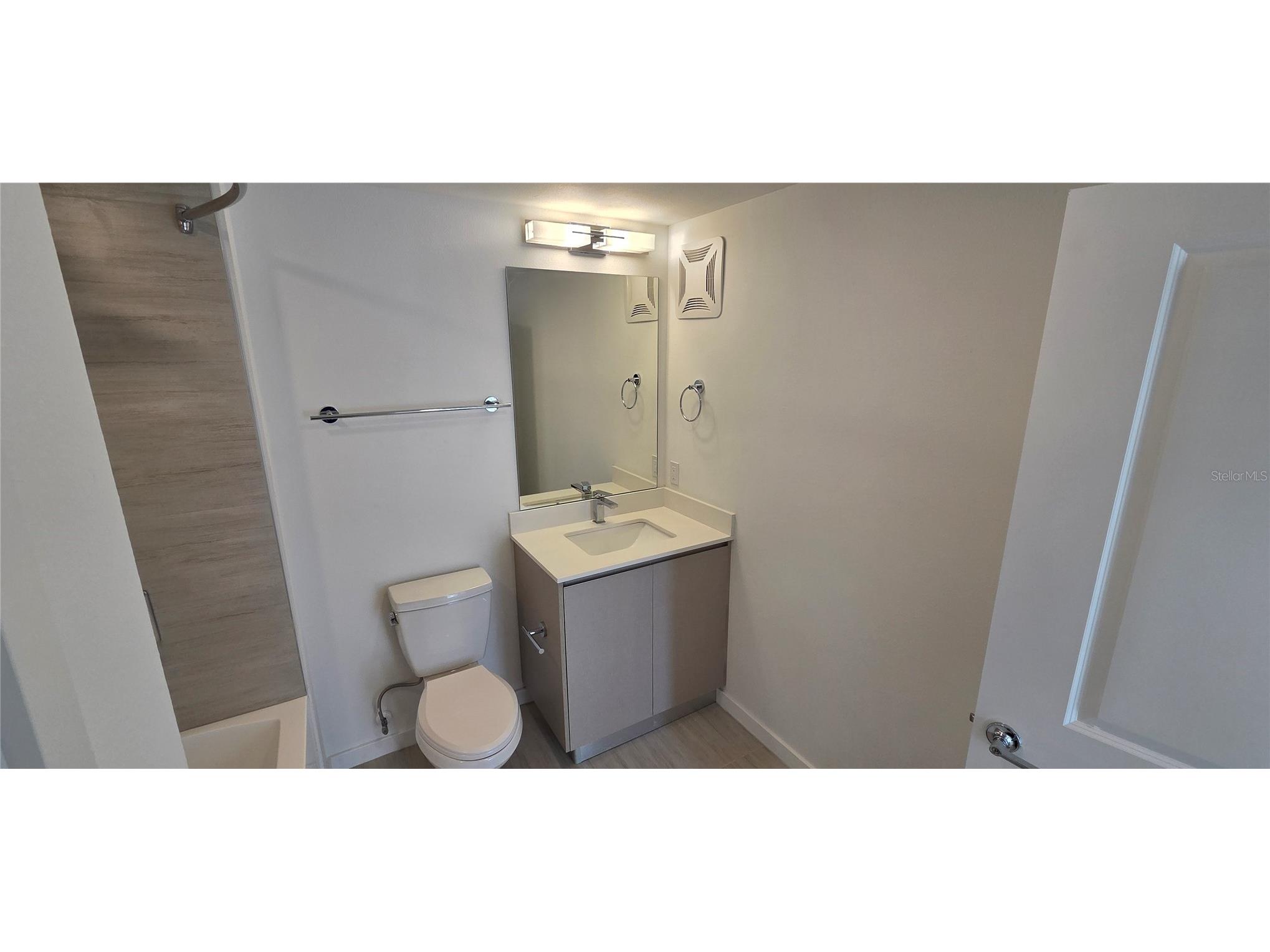5579 Millenia Park Blvd #124 Orlando FL 32839 S5147393 image22