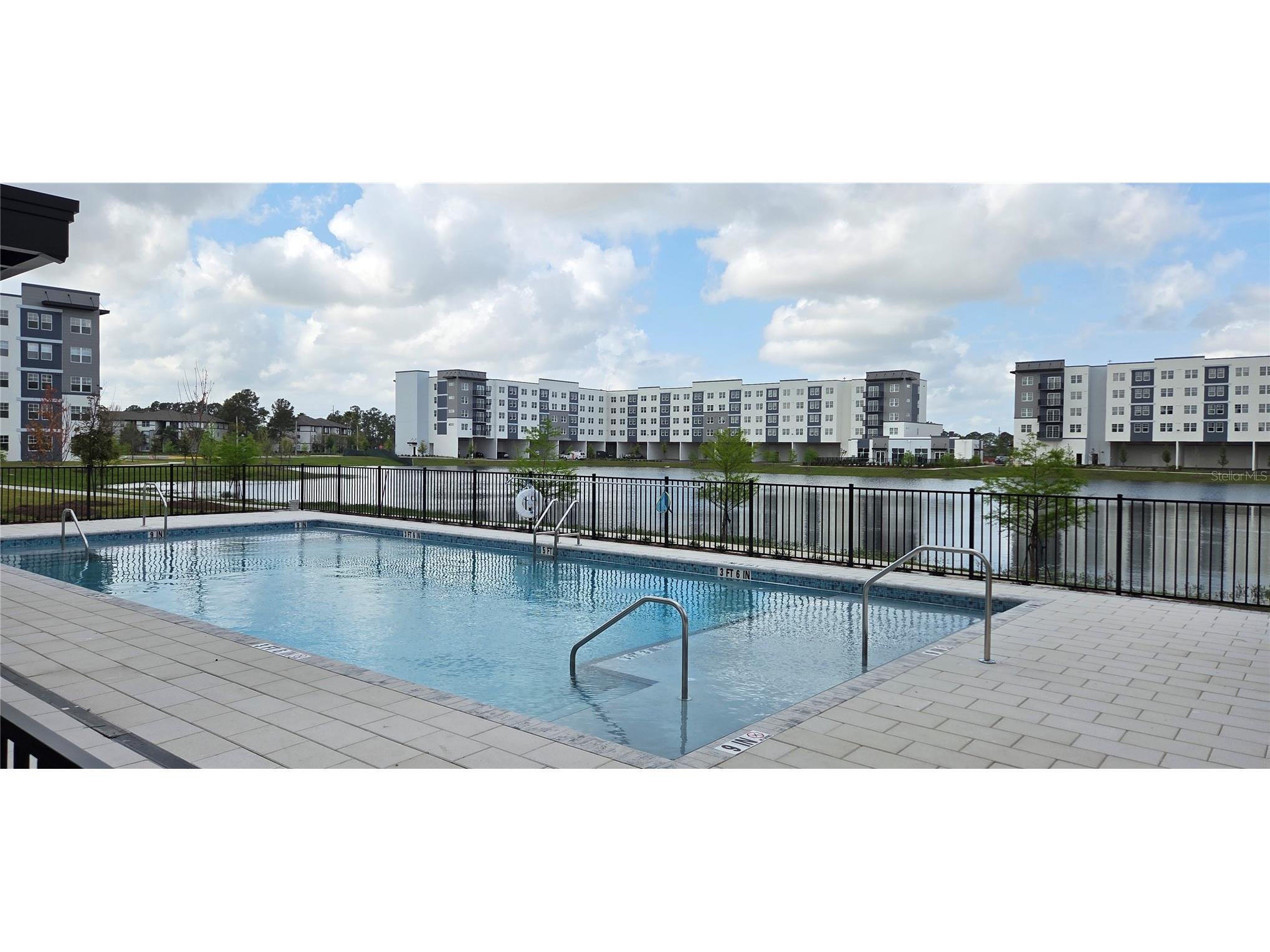 5579 Millenia Park Blvd #124 Orlando FL 32839 S5147393 image24