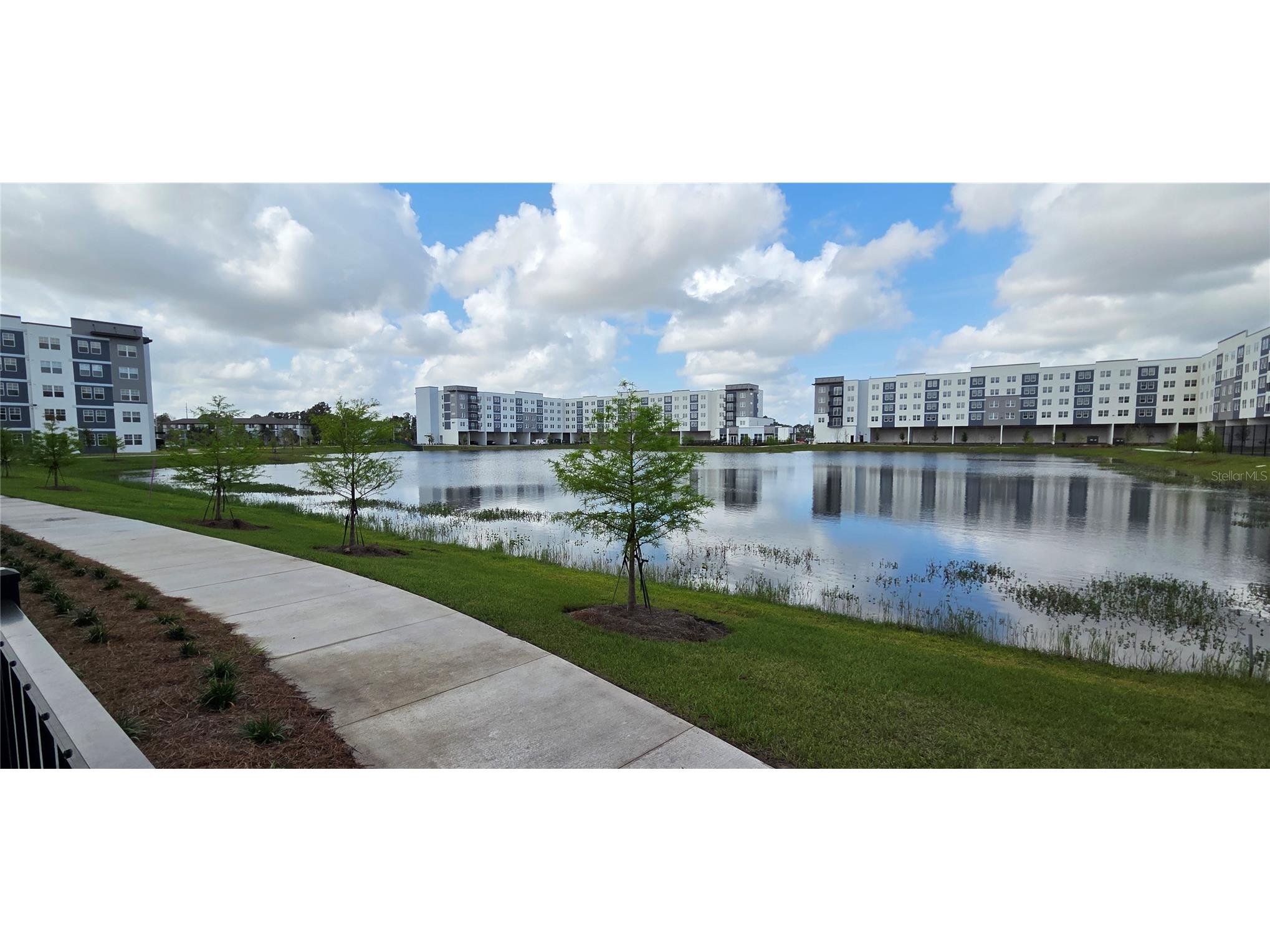 5579 Millenia Park Blvd #124 Orlando FL 32839 S5147393 image25