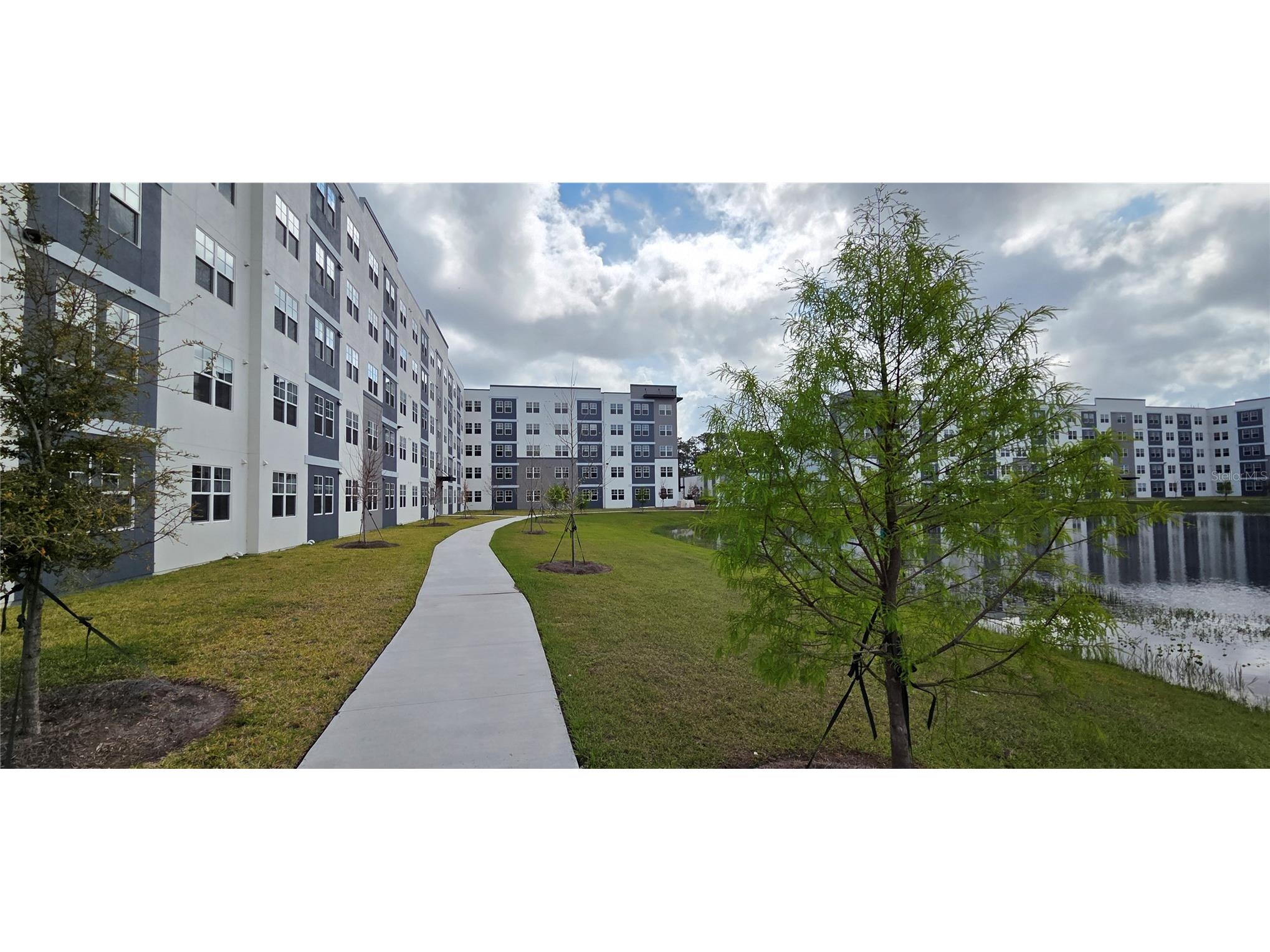 5579 Millenia Park Blvd #124 Orlando FL 32839 S5147393 image26