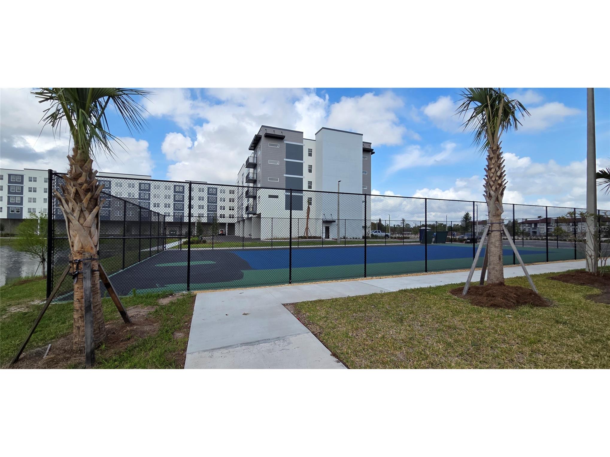 5579 Millenia Park Blvd #124 Orlando FL 32839 S5147393 image27
