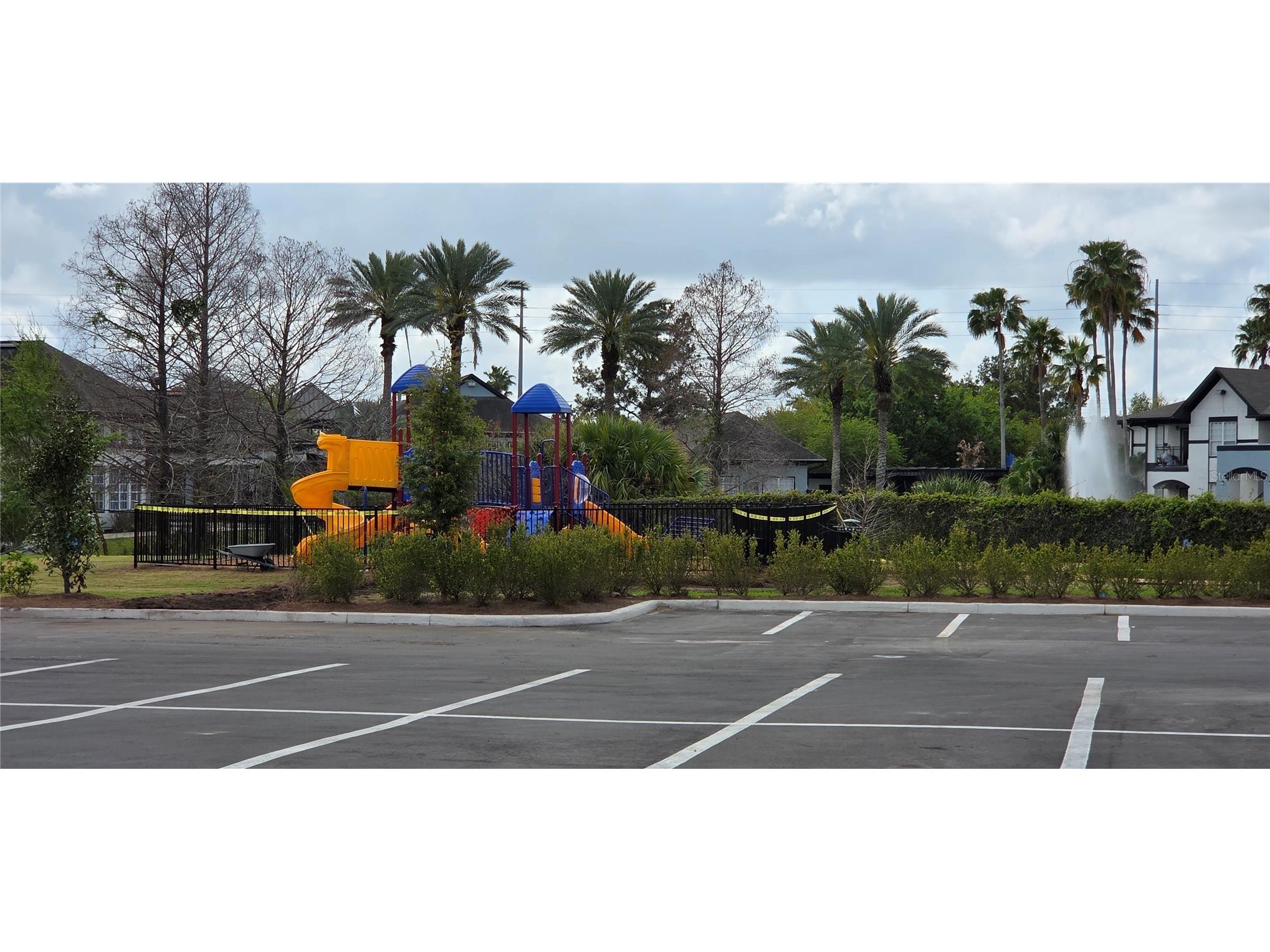 5579 Millenia Park Blvd #124 Orlando FL 32839 S5147393 image28