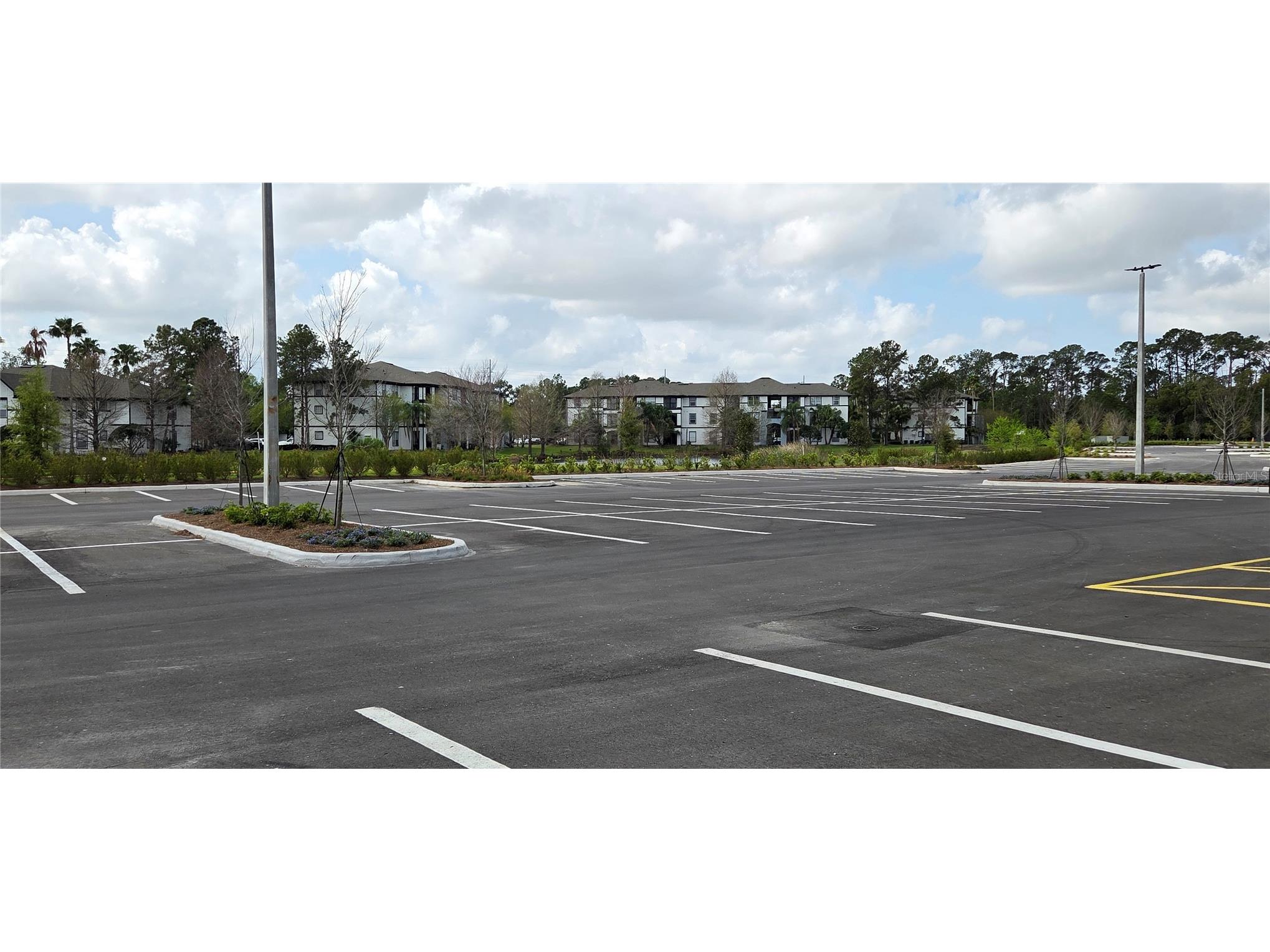 5579 Millenia Park Blvd #124 Orlando FL 32839 S5147393 image29