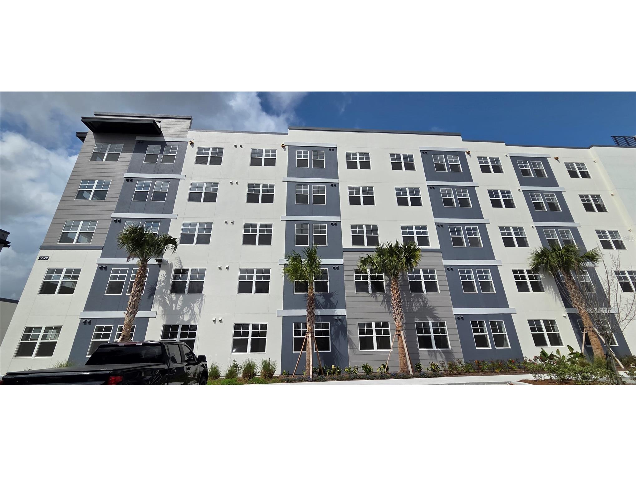 5579 Millenia Park Blvd #124 Orlando FL 32839 S5147393 image3