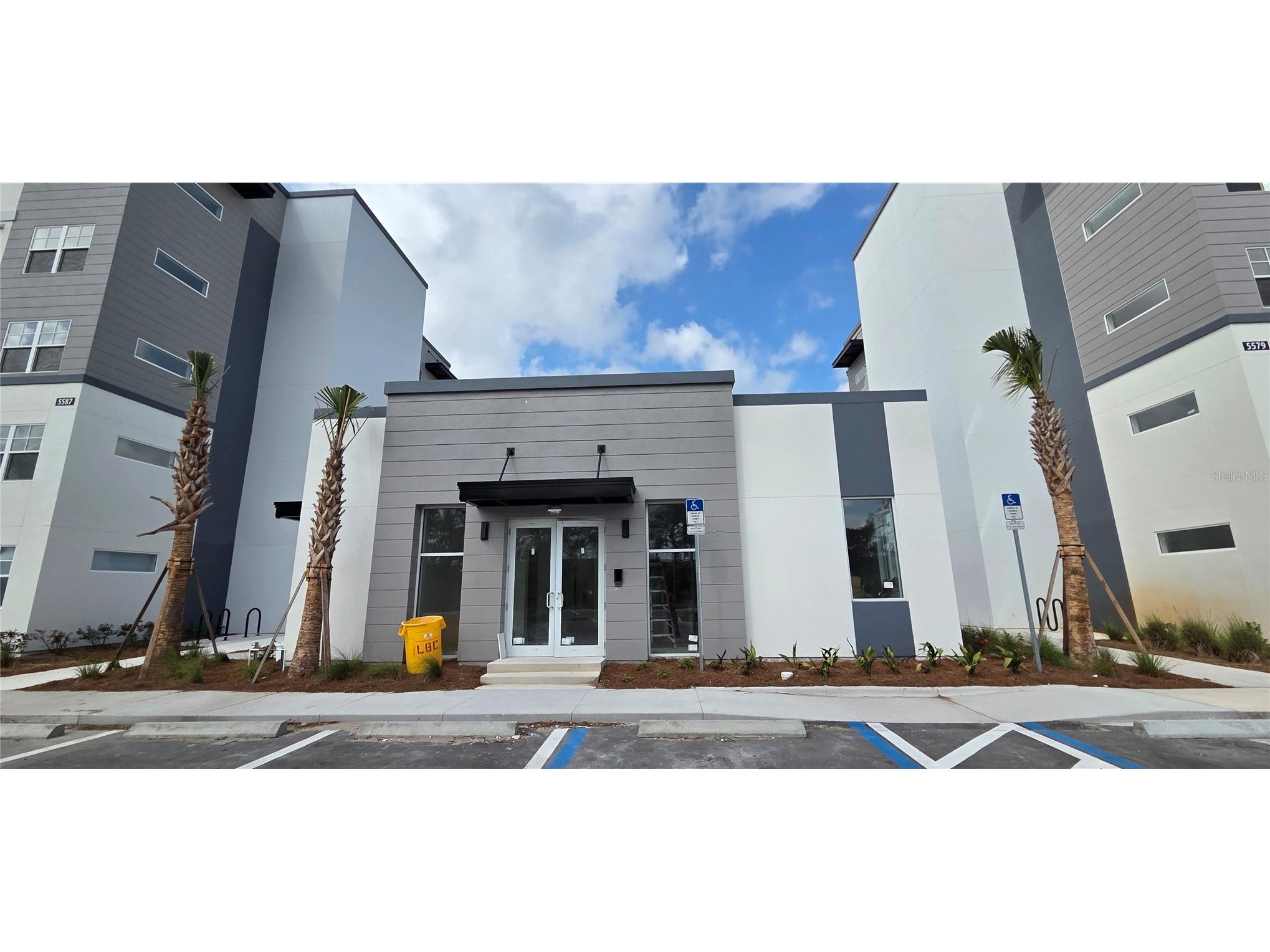5579 Millenia Park Blvd #124 Orlando FL 32839 S5147393 image4