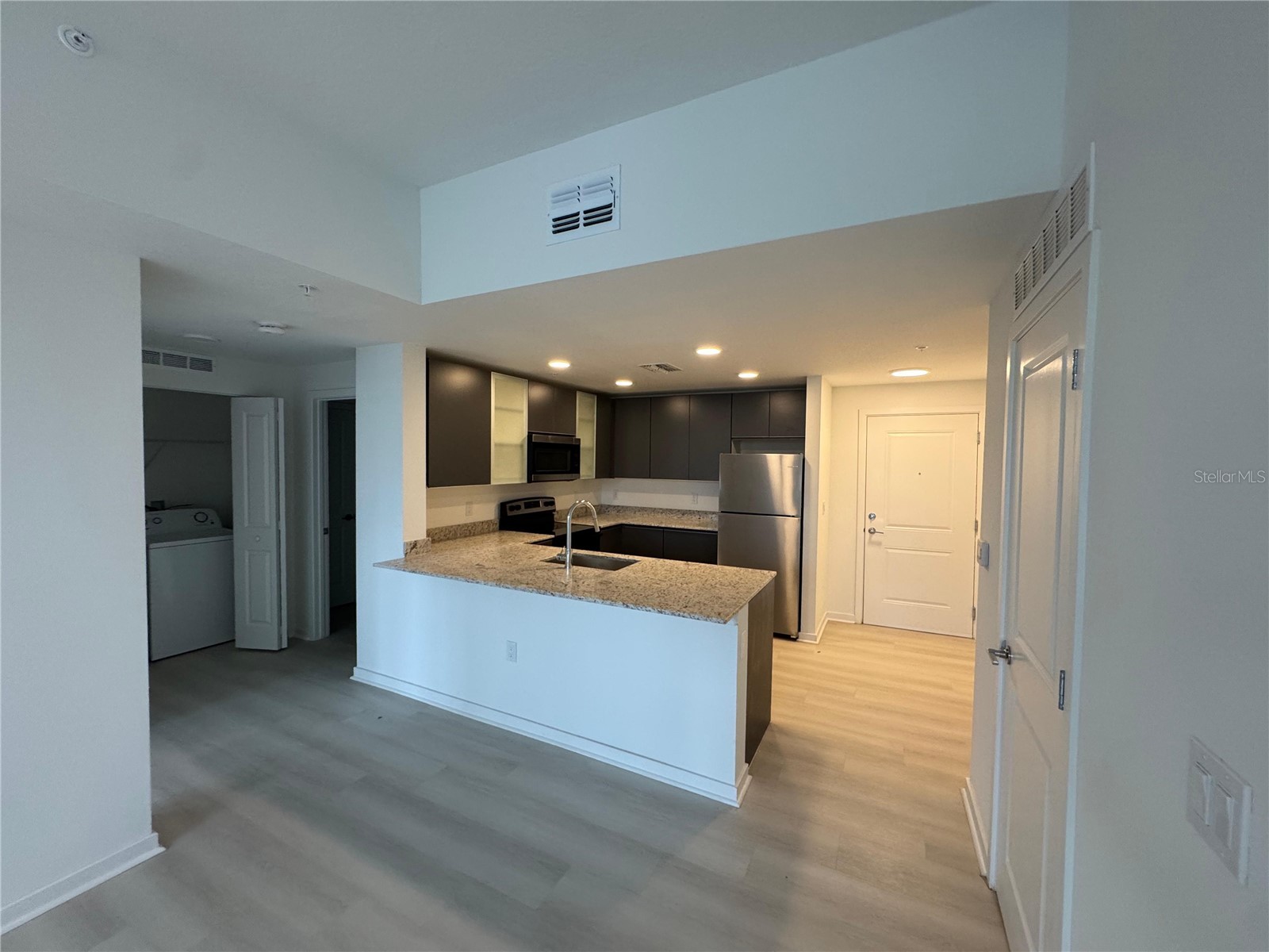 5579 Millenia Park Blvd #124 Orlando FL 32839 S5147393 image5