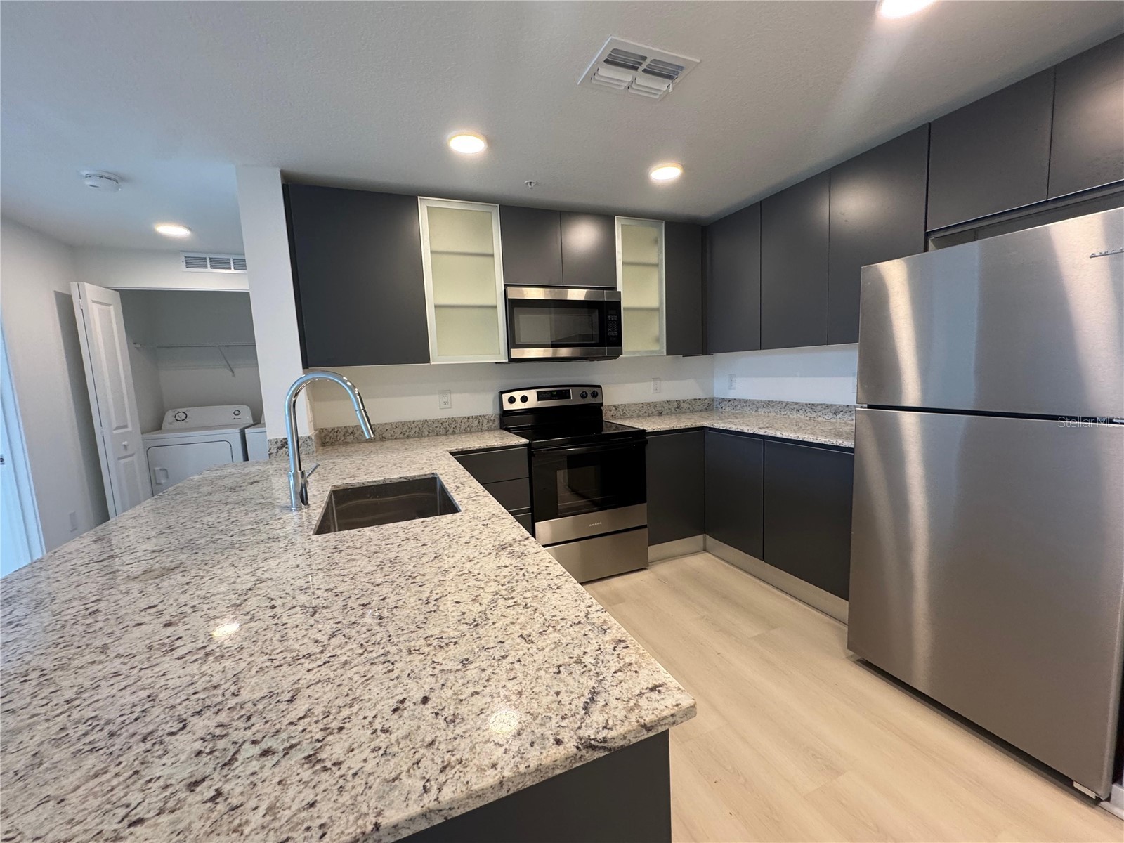 5579 Millenia Park Blvd #124 Orlando FL 32839 S5147393 image6