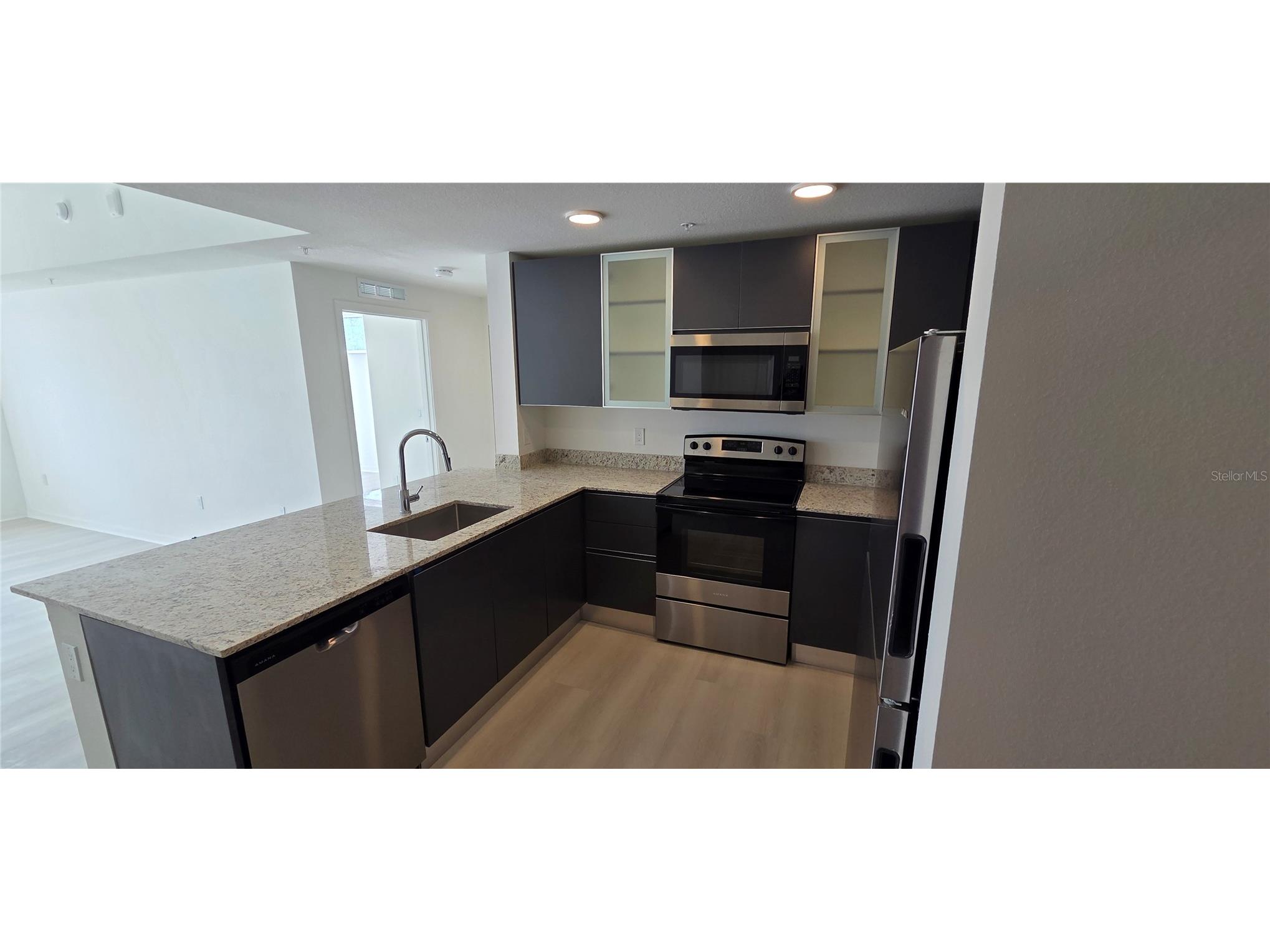 5579 Millenia Park Blvd #124 Orlando FL 32839 S5147393 image7