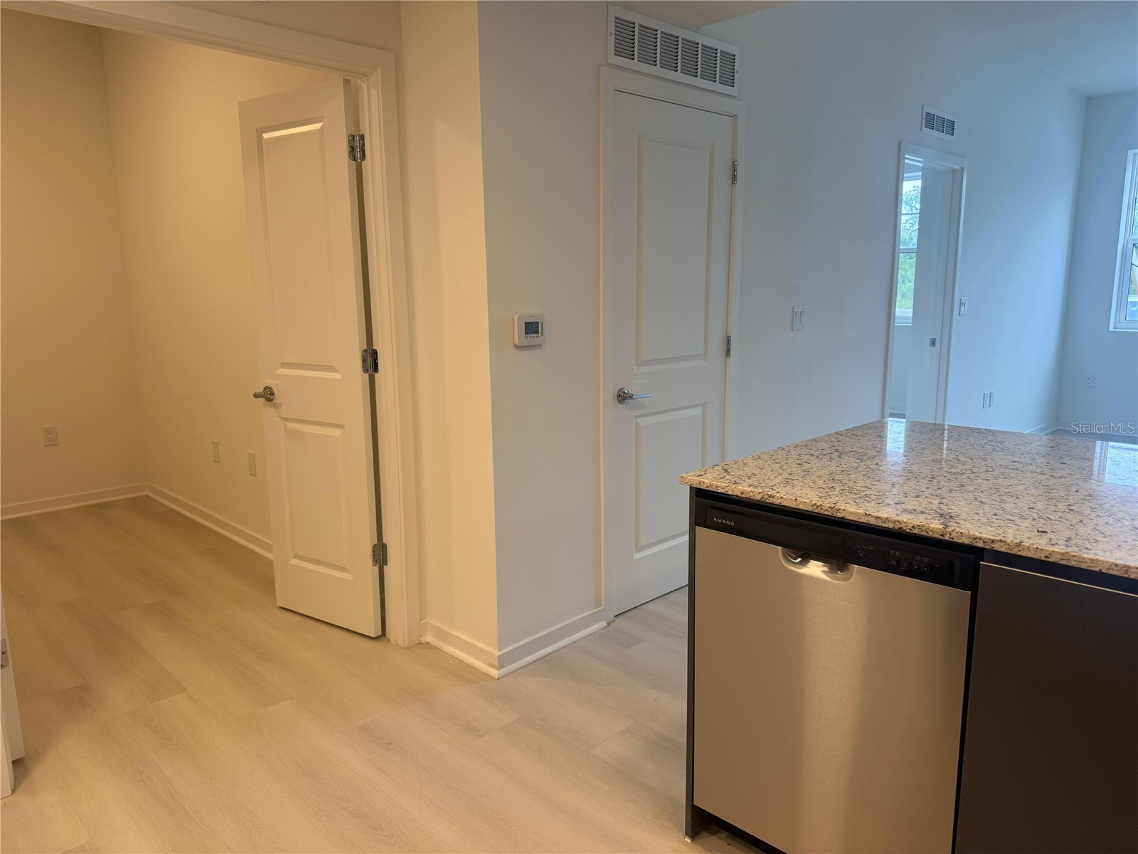 5579 Millenia Park Blvd #124 Orlando FL 32839 S5147393 image9